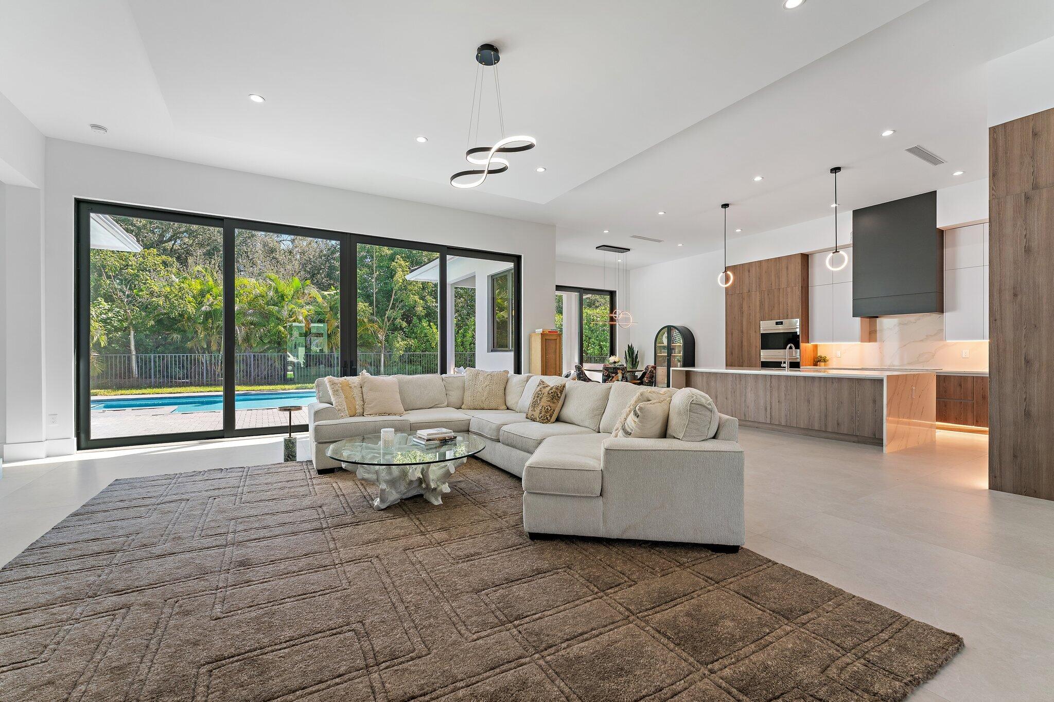 18488 Symphony Court