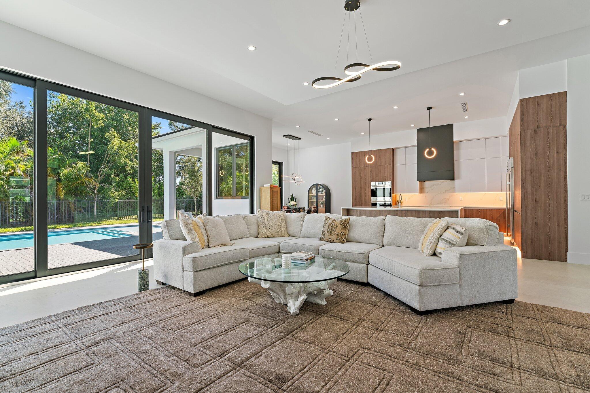 18488 Symphony Court