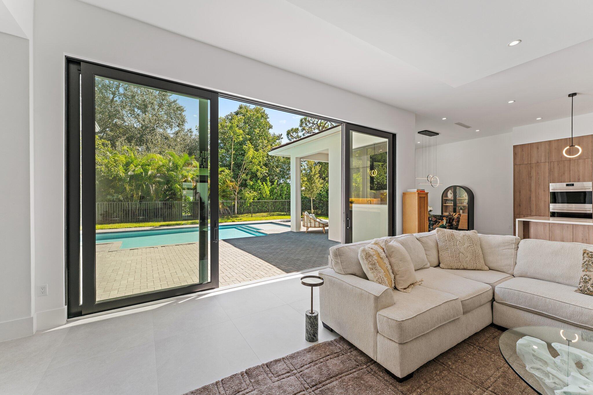 18488 Symphony Court