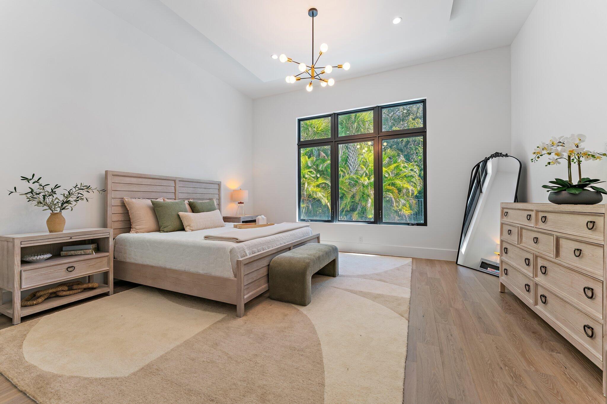SYMPHONY AT JUPITER - Residential
