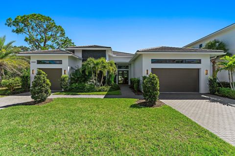 18488 Symphony Court Jupiter FL 33458