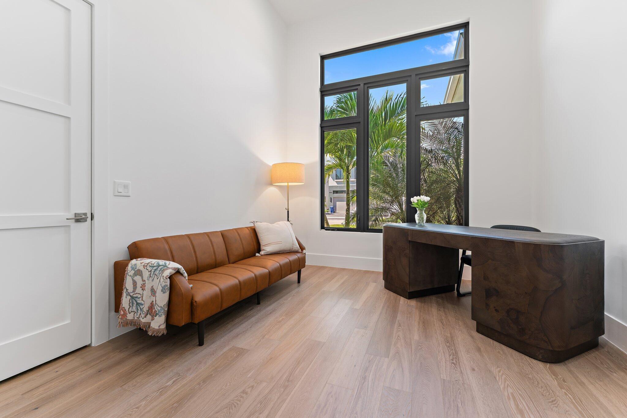 SYMPHONY AT JUPITER - Residential