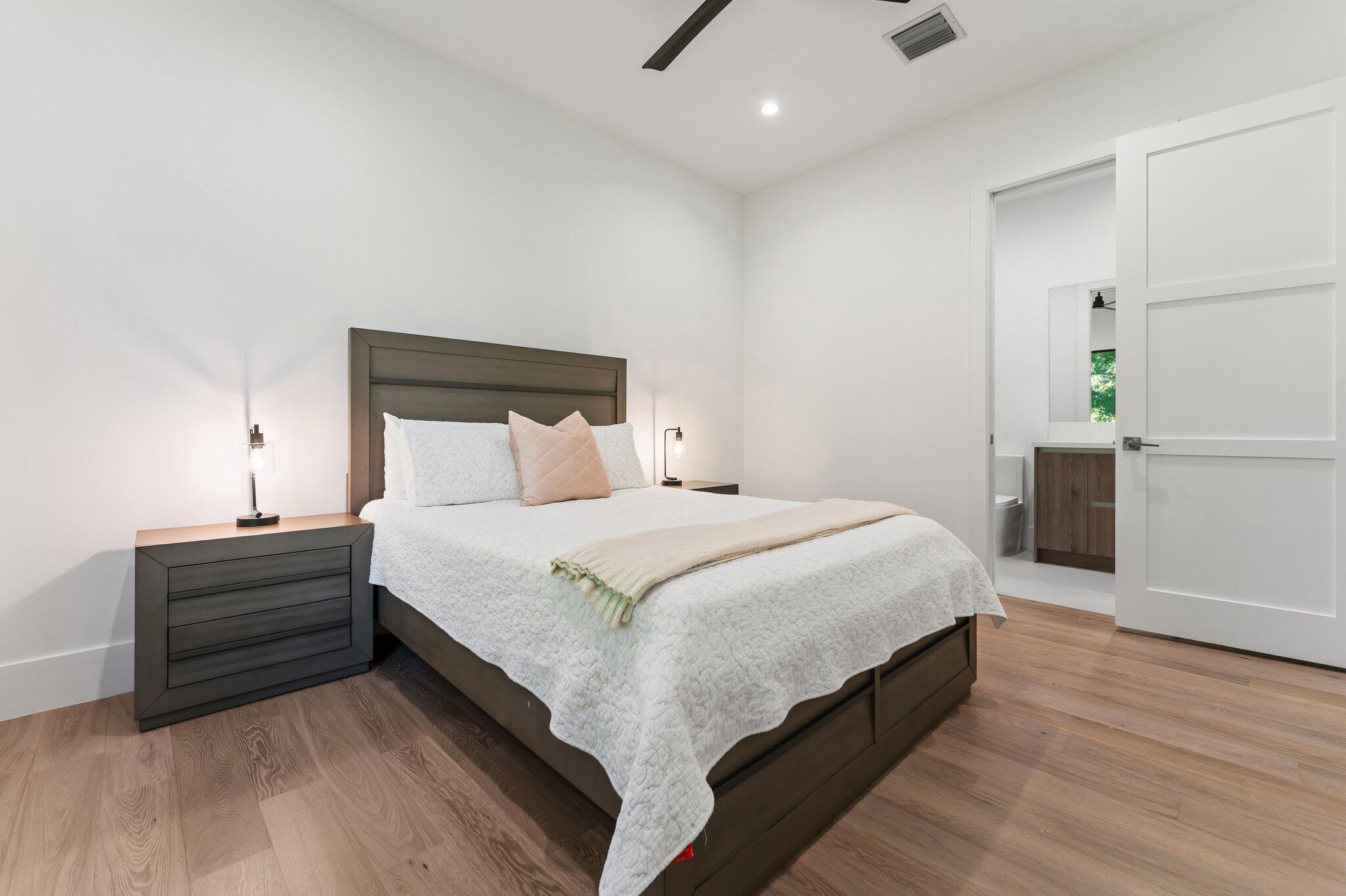 SYMPHONY AT JUPITER - Residential