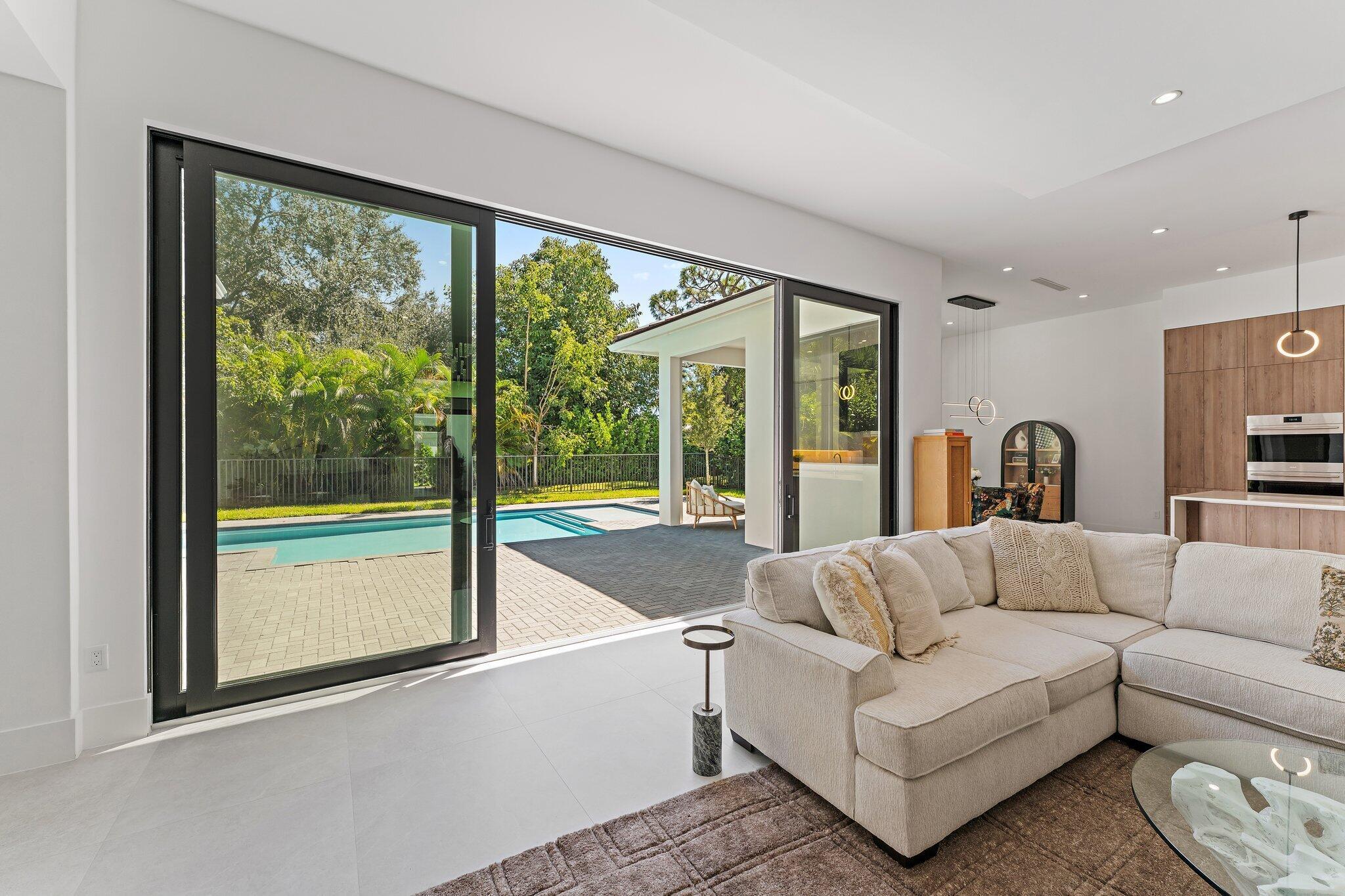 View photos, virtual tours, details... 18488 Symphony Court