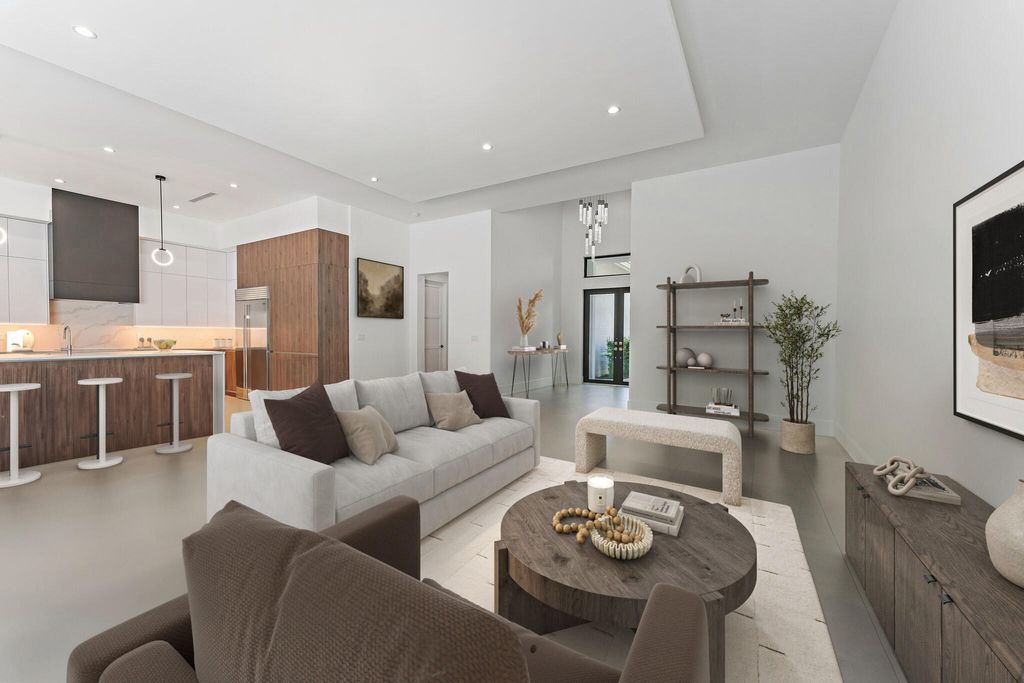 Photo of 18488 Symphony Court, Jupiter, FL 33458 (MLS # R11132275)