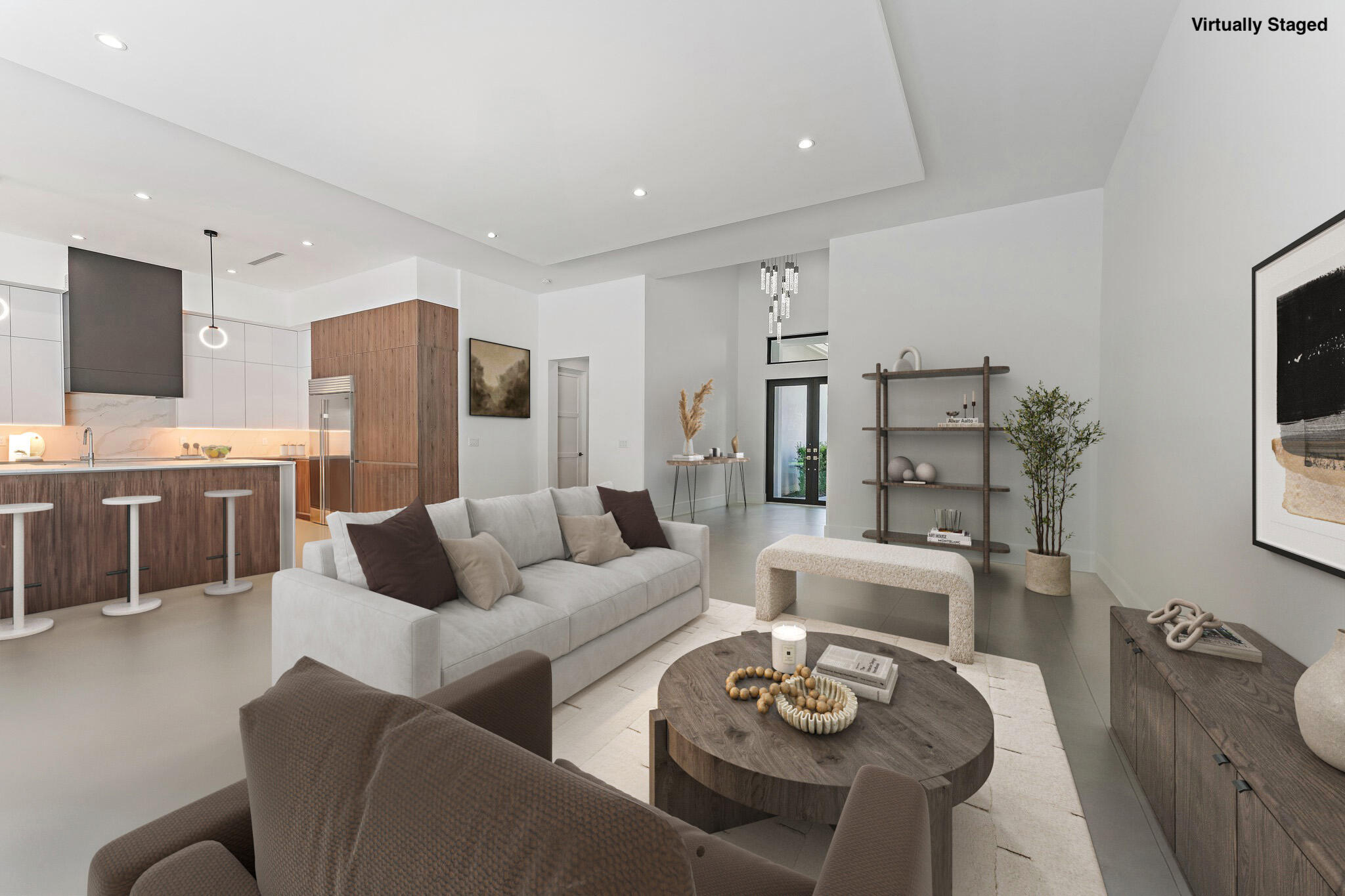 18488 Symphony Court