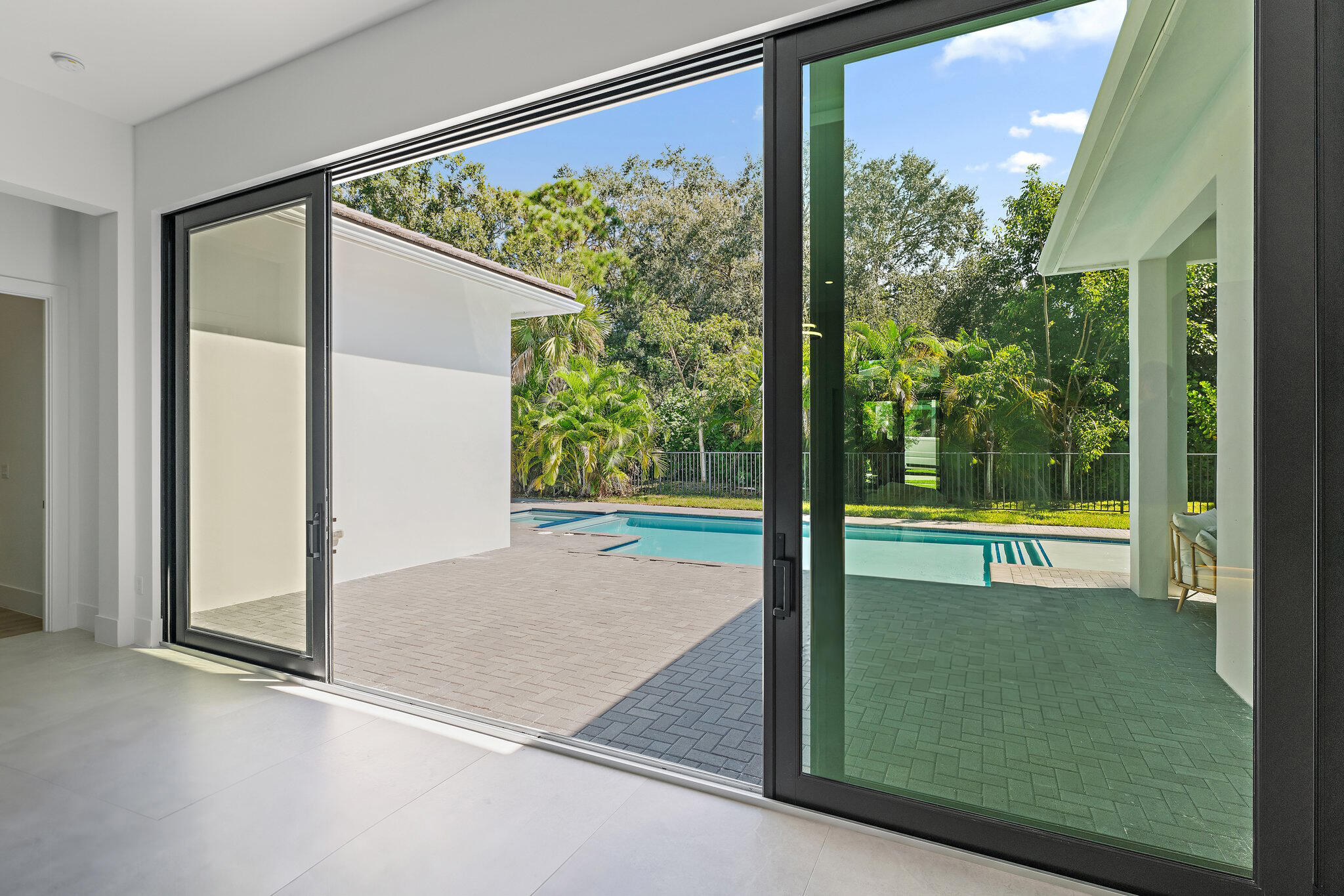 18488 Symphony Court