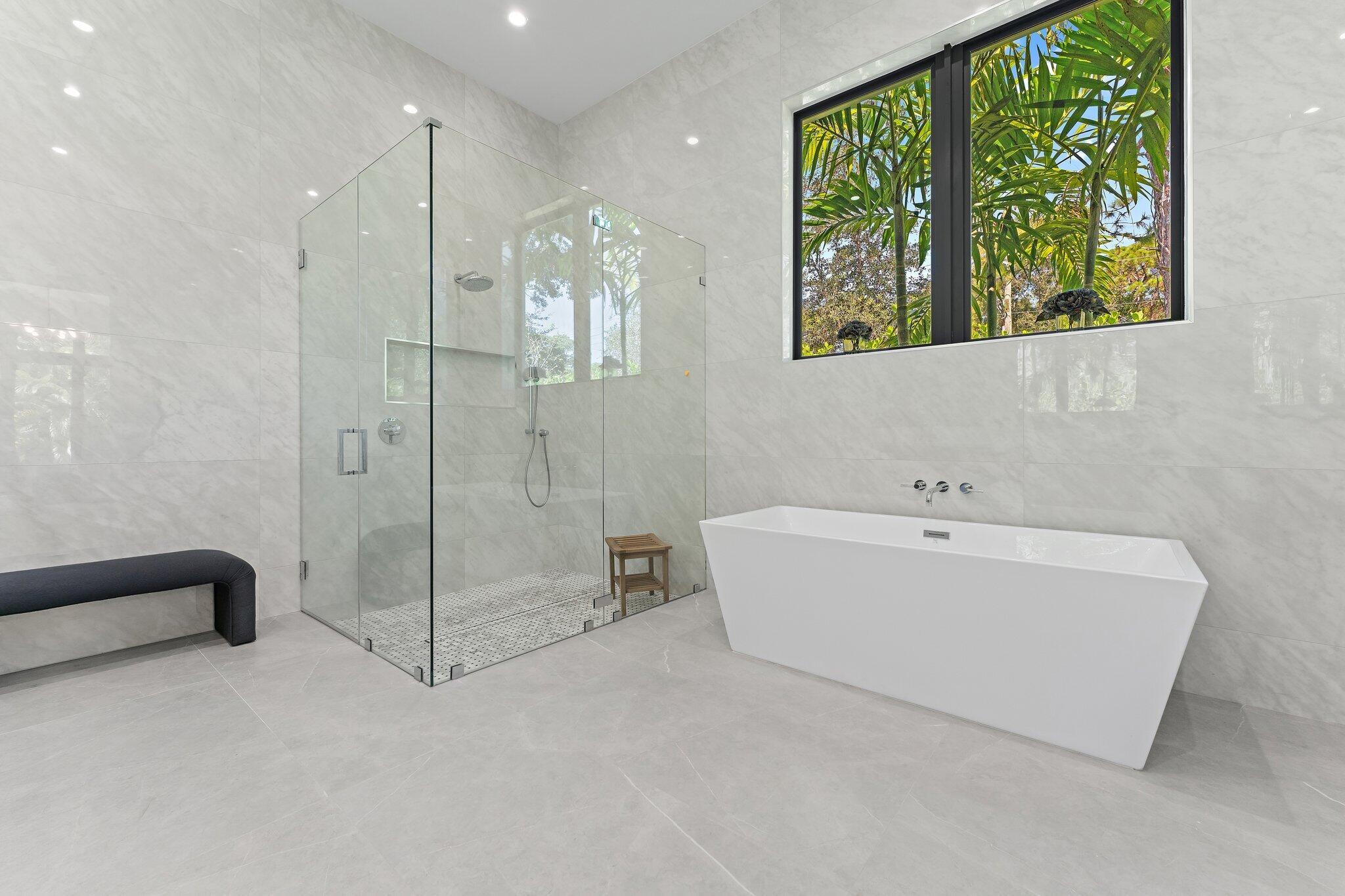 SYMPHONY AT JUPITER - Residential