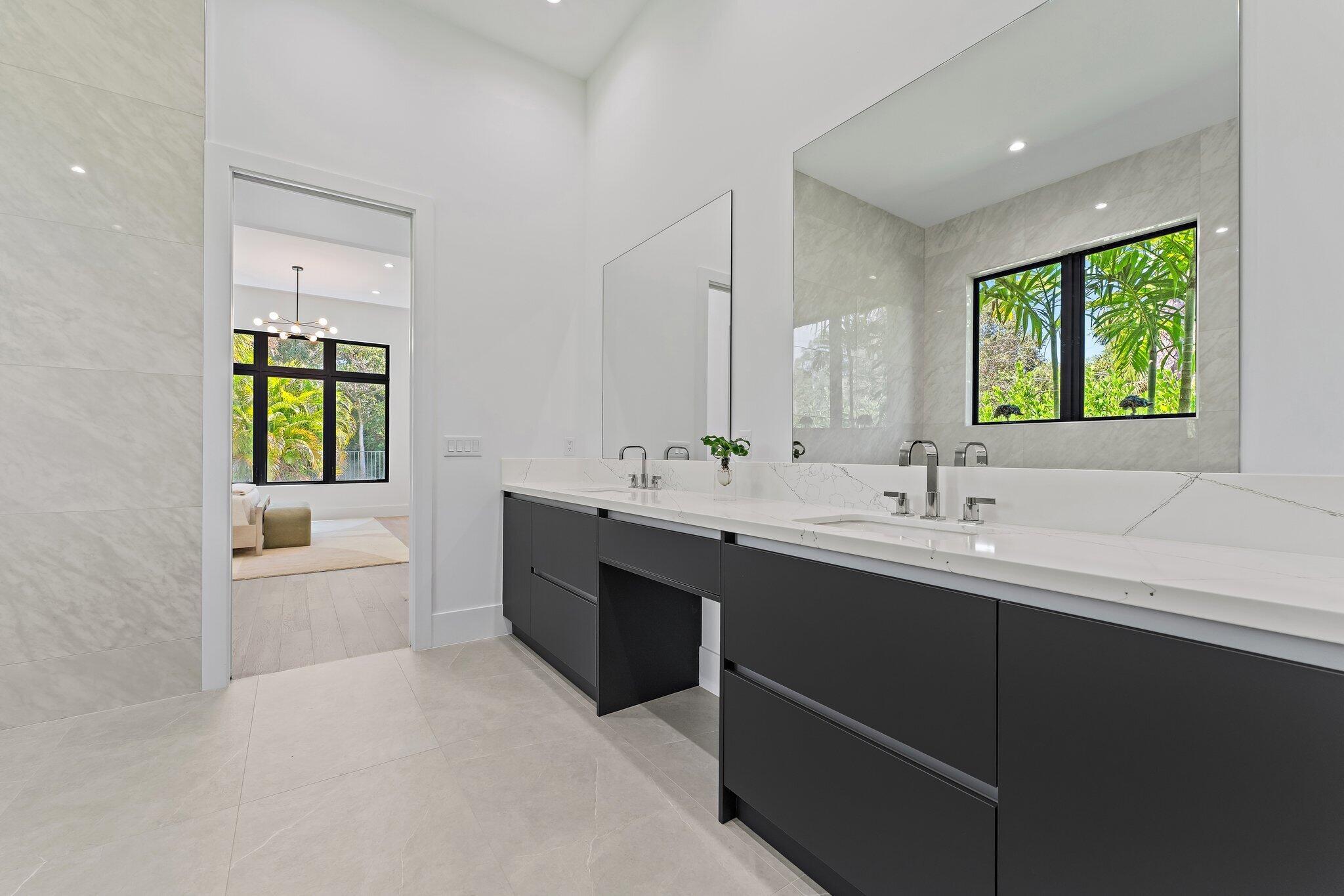 SYMPHONY AT JUPITER - Residential