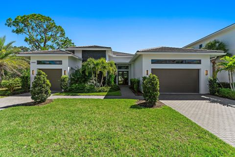 Photo of 18488 Symphony Court, Jupiter, FL 33458 (MLS # R11132275)