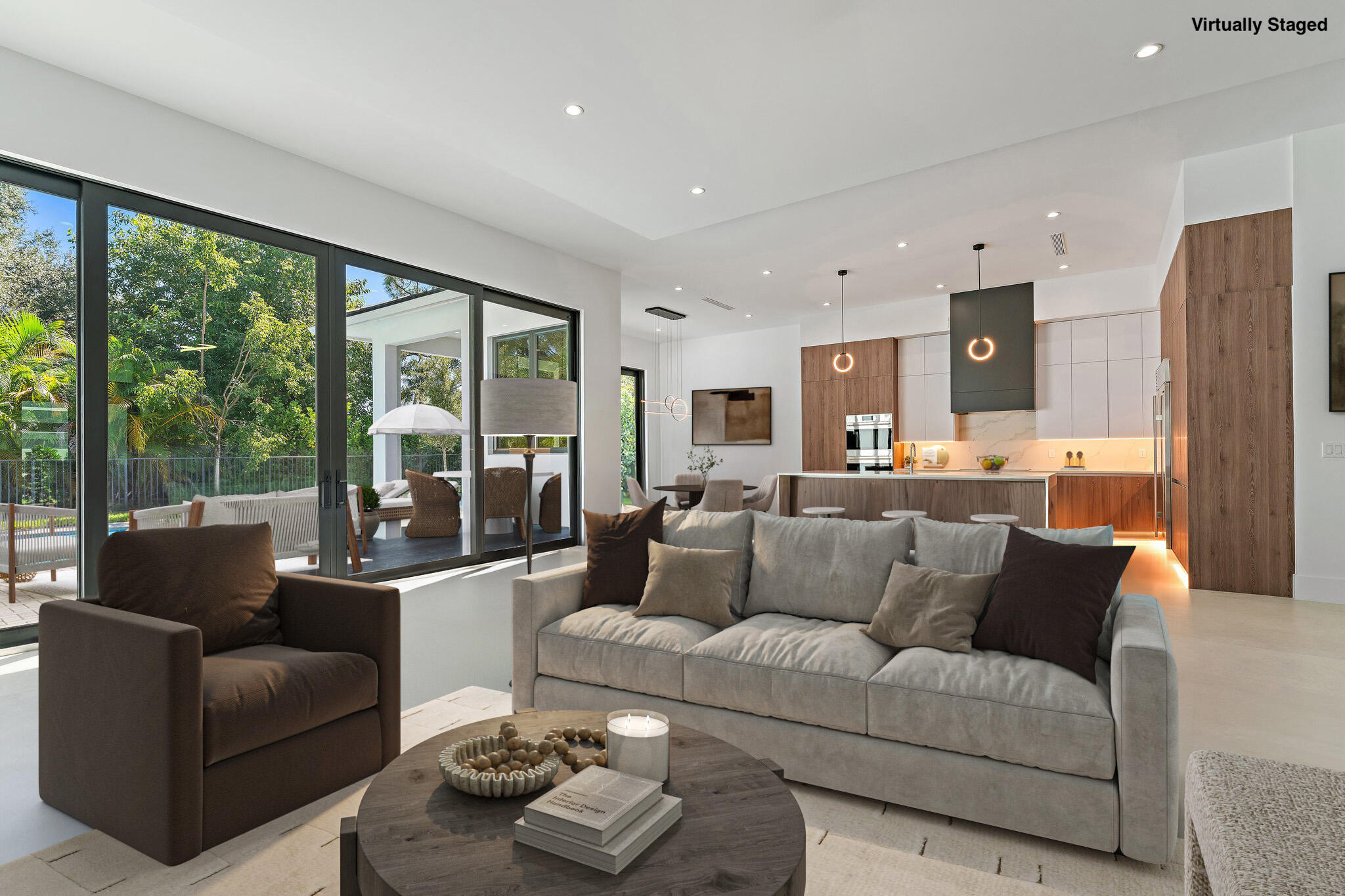 18488 Symphony Court