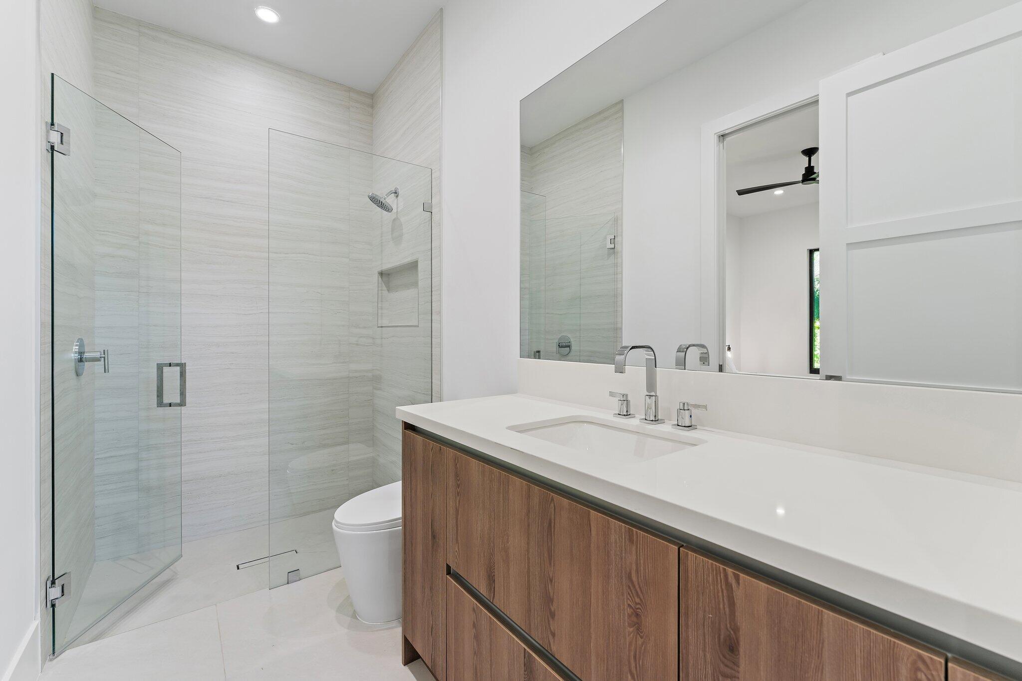 SYMPHONY AT JUPITER - Residential