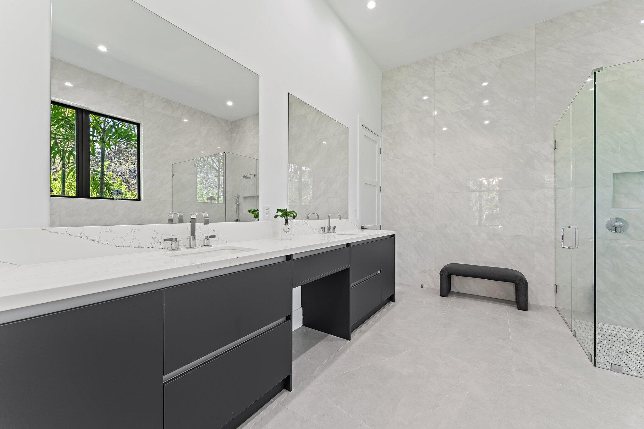 SYMPHONY AT JUPITER - Residential