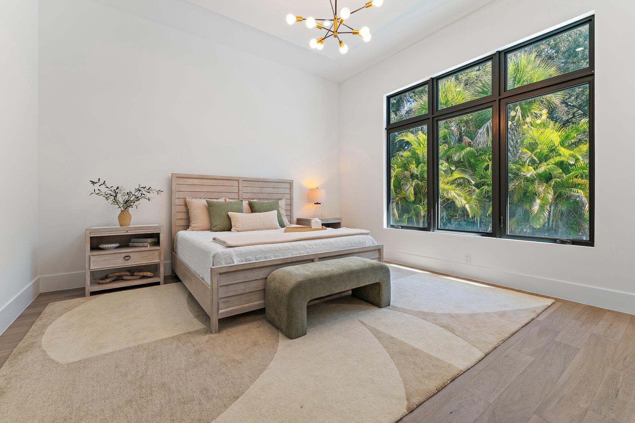 SYMPHONY AT JUPITER - Residential