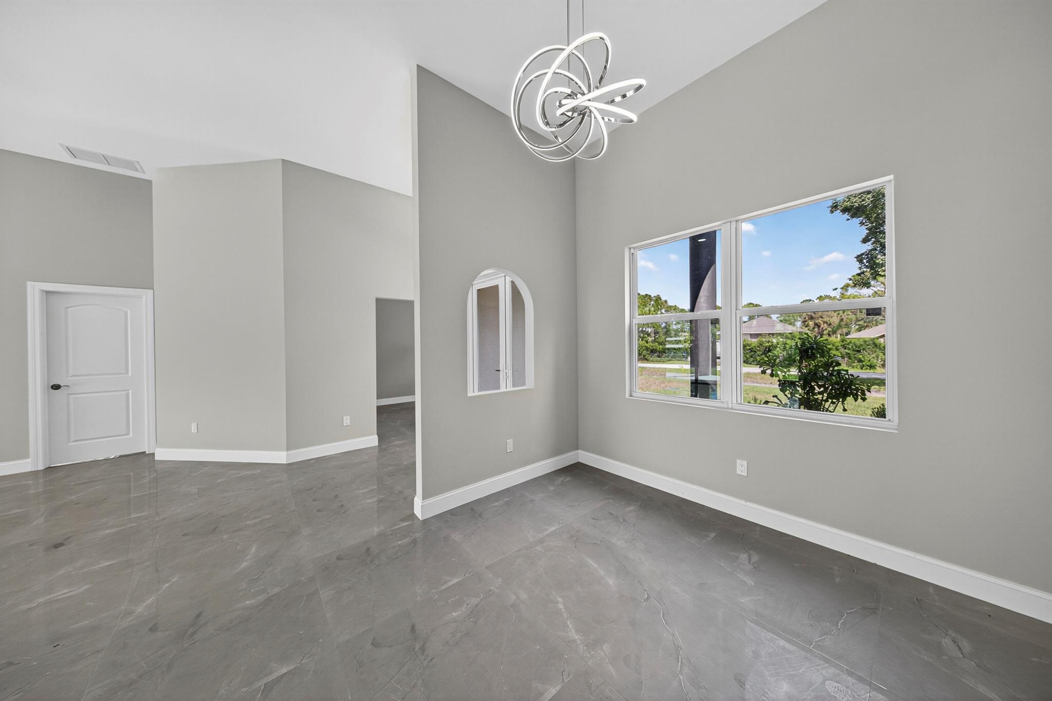 Loxahatchee - Residential