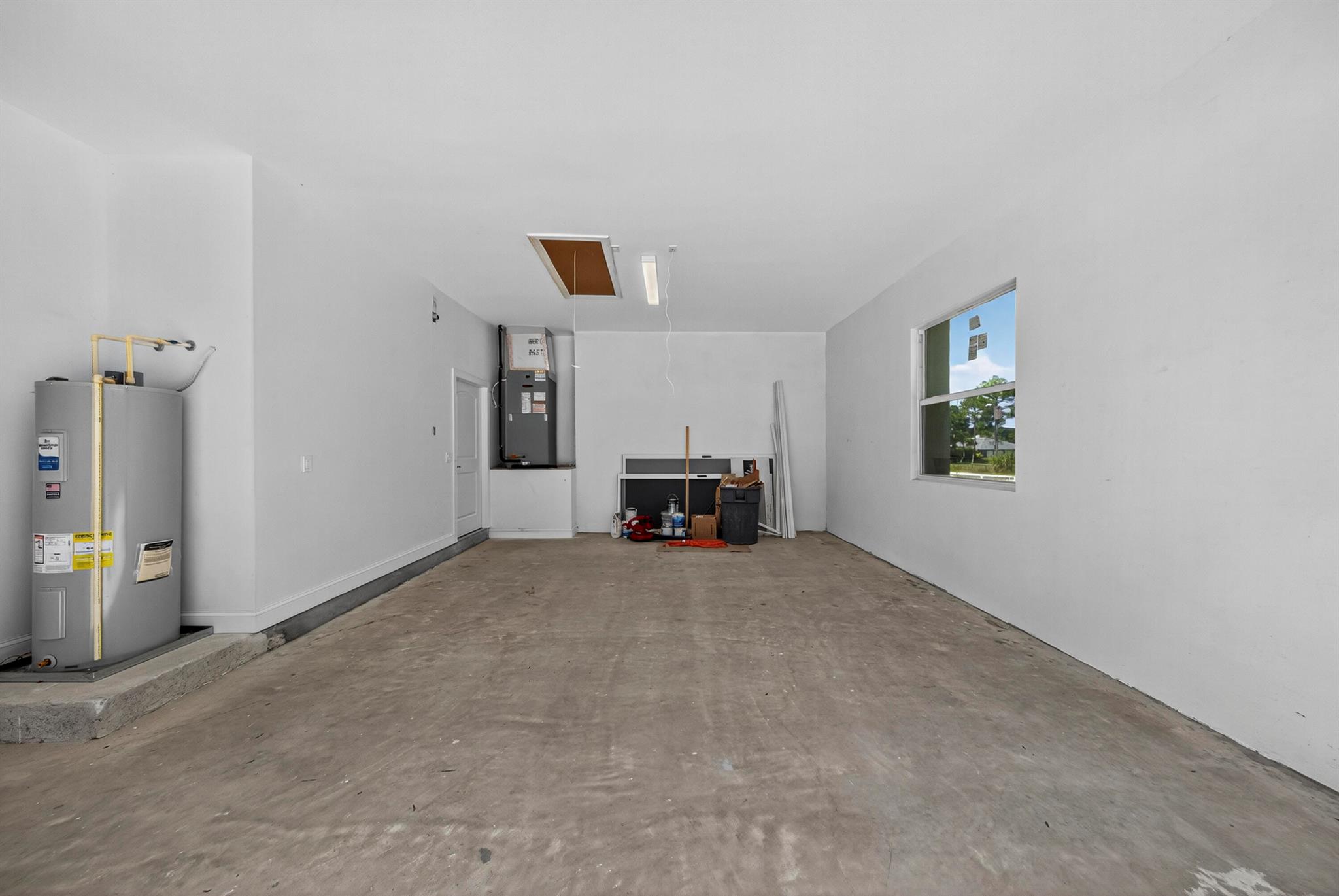 Loxahatchee - Residential
