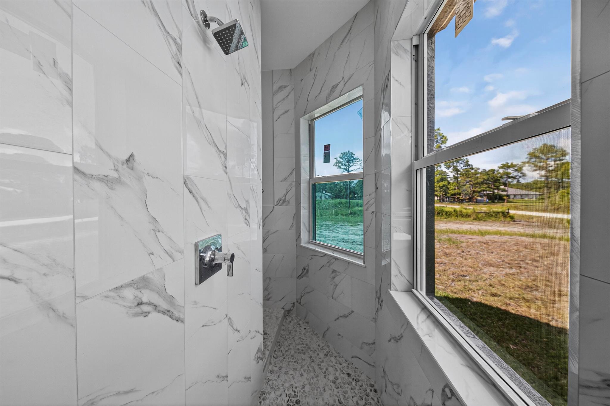 Loxahatchee - Residential