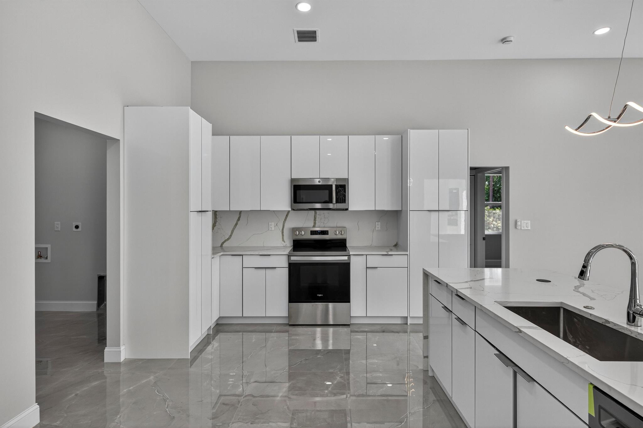 Loxahatchee - Residential