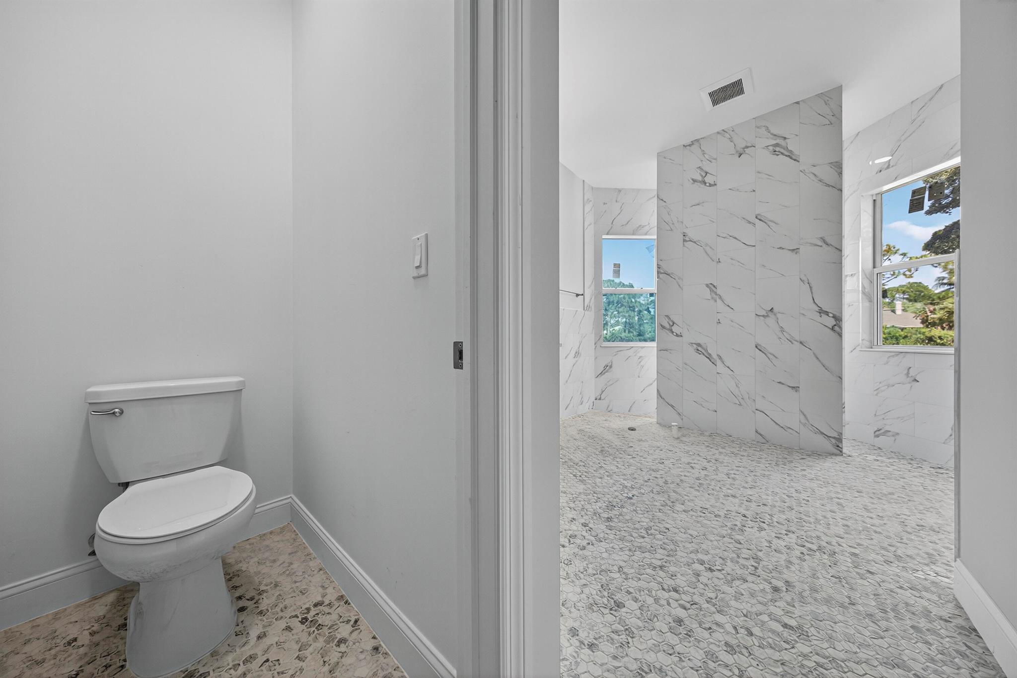 Loxahatchee - Residential