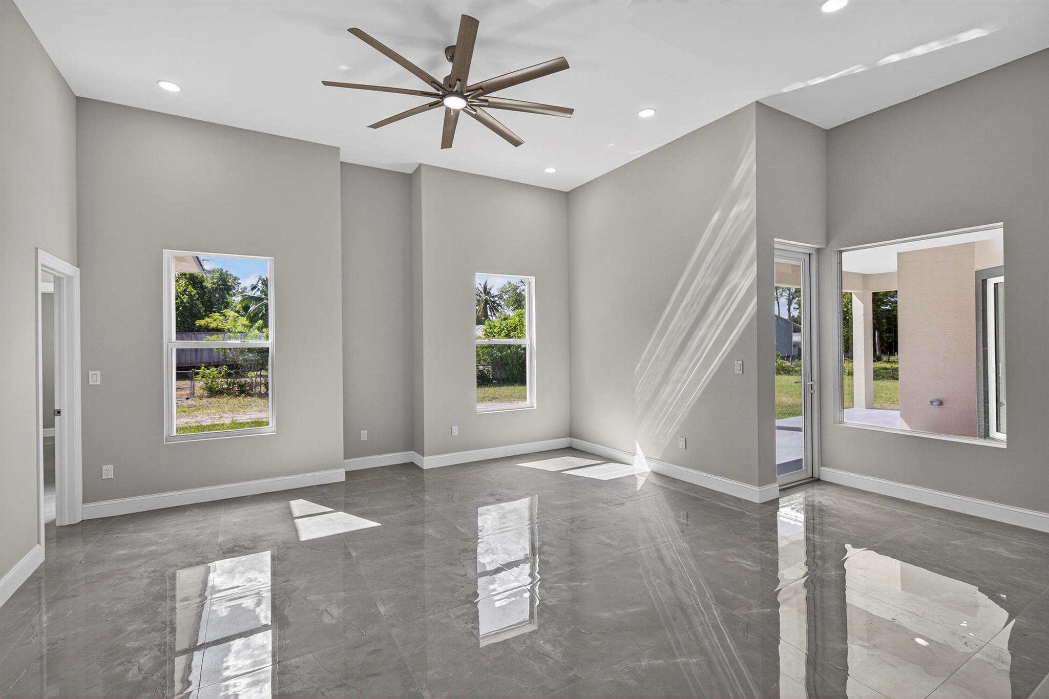 Loxahatchee - Residential