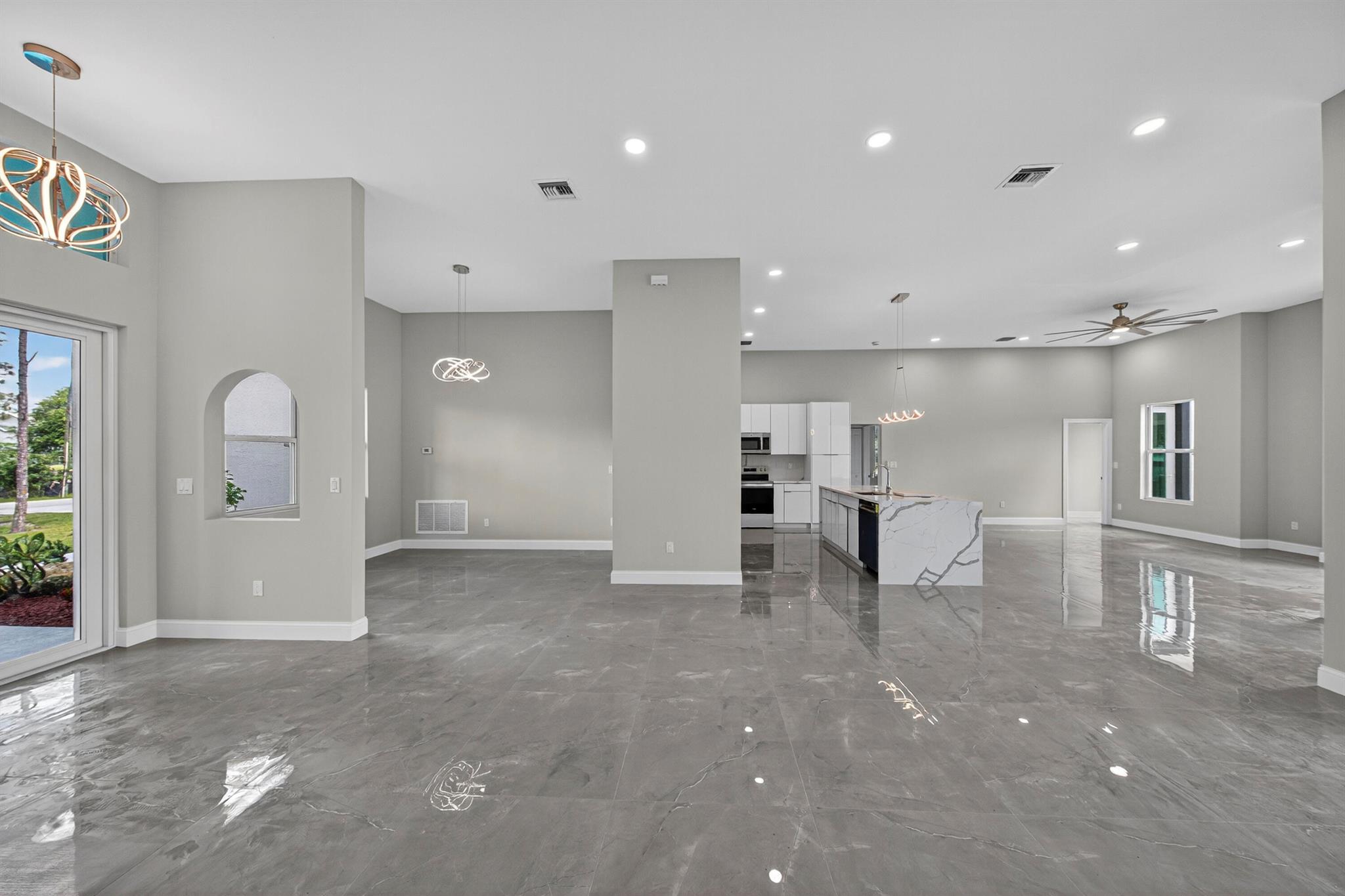 15174 69th Court N