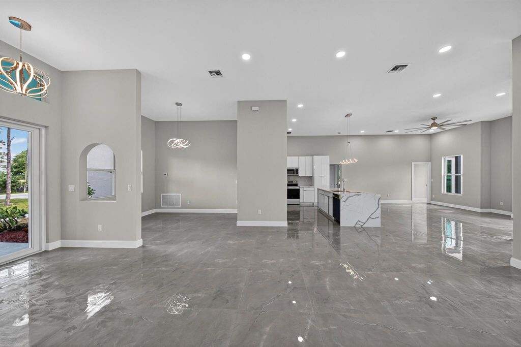 Photo of 15174 69th Court N, The Acreage, FL 33470 (MLS # R11133623)