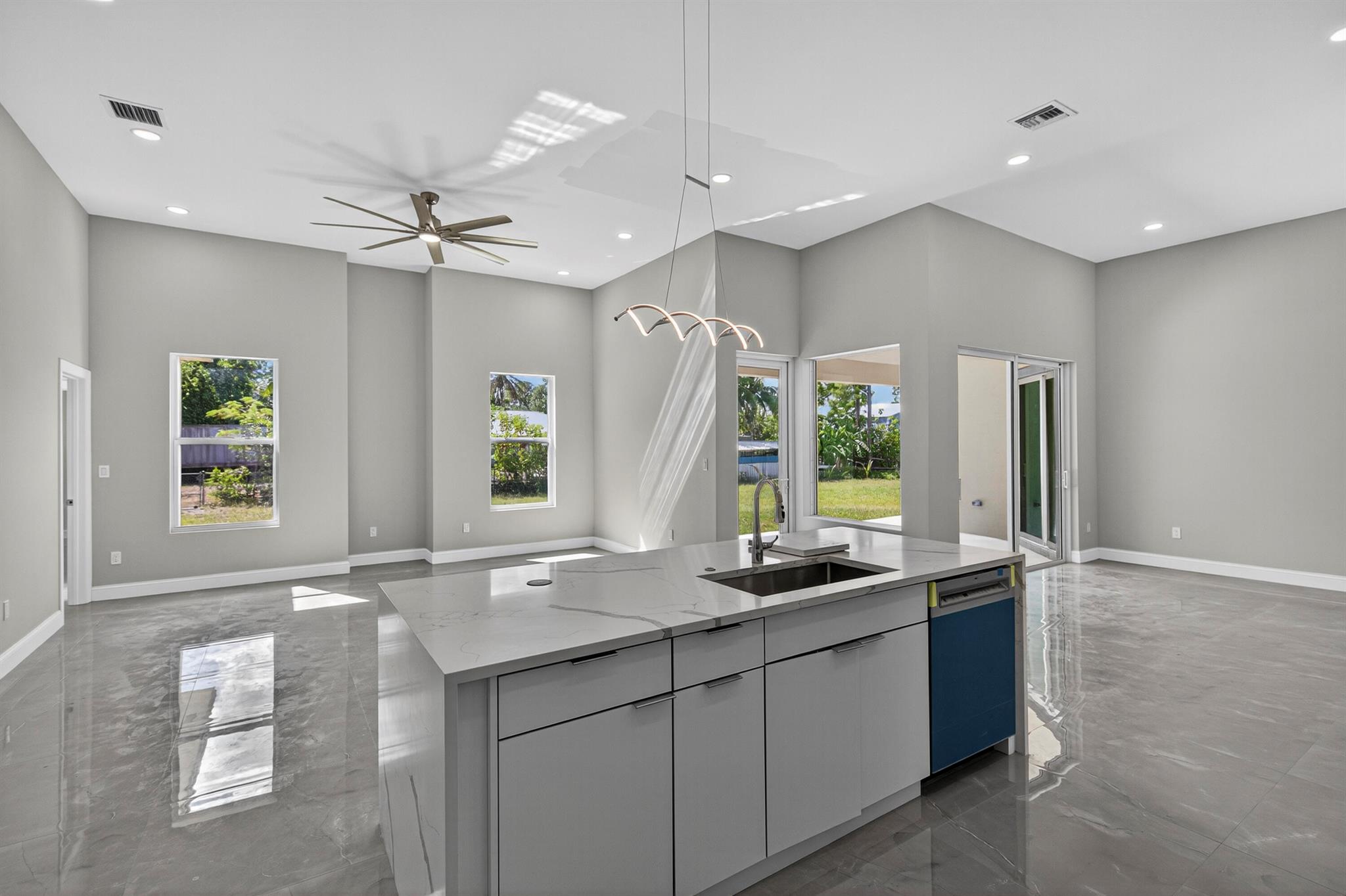 Loxahatchee - Residential