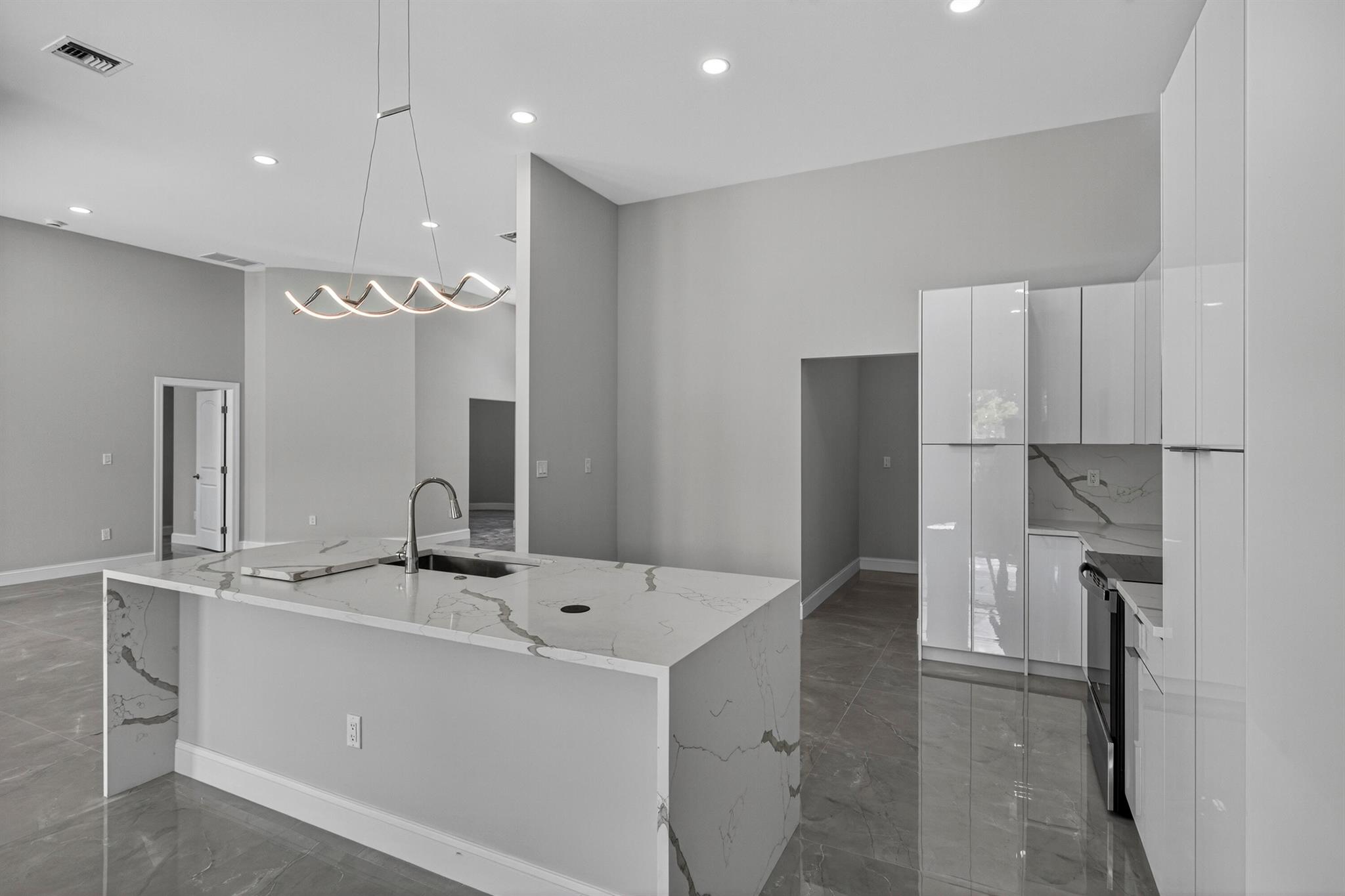 Loxahatchee - Residential