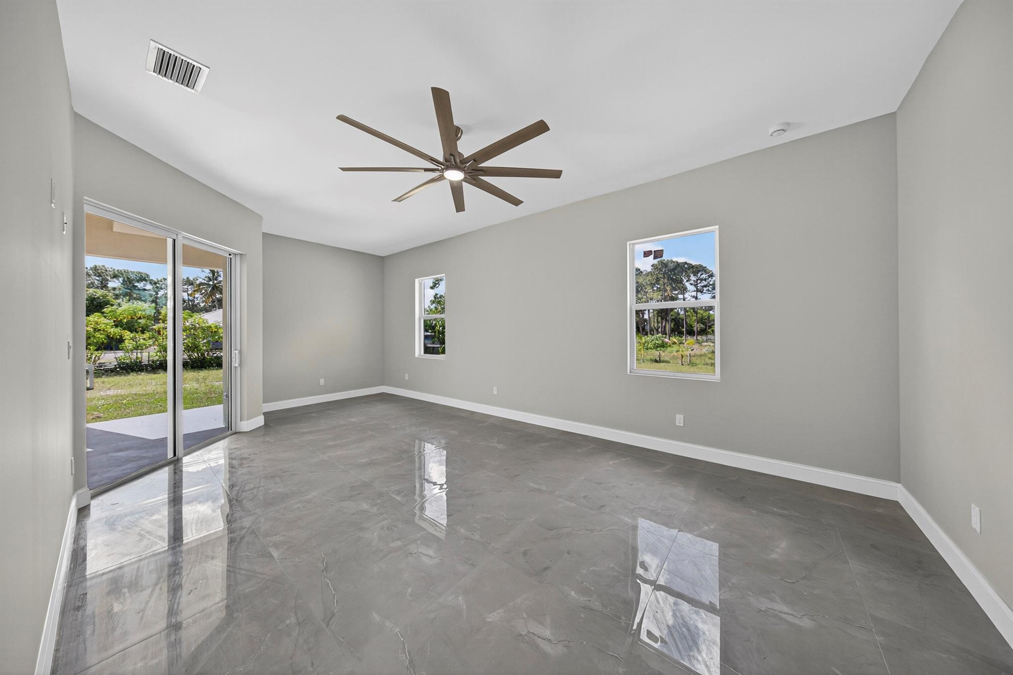 Loxahatchee - Residential
