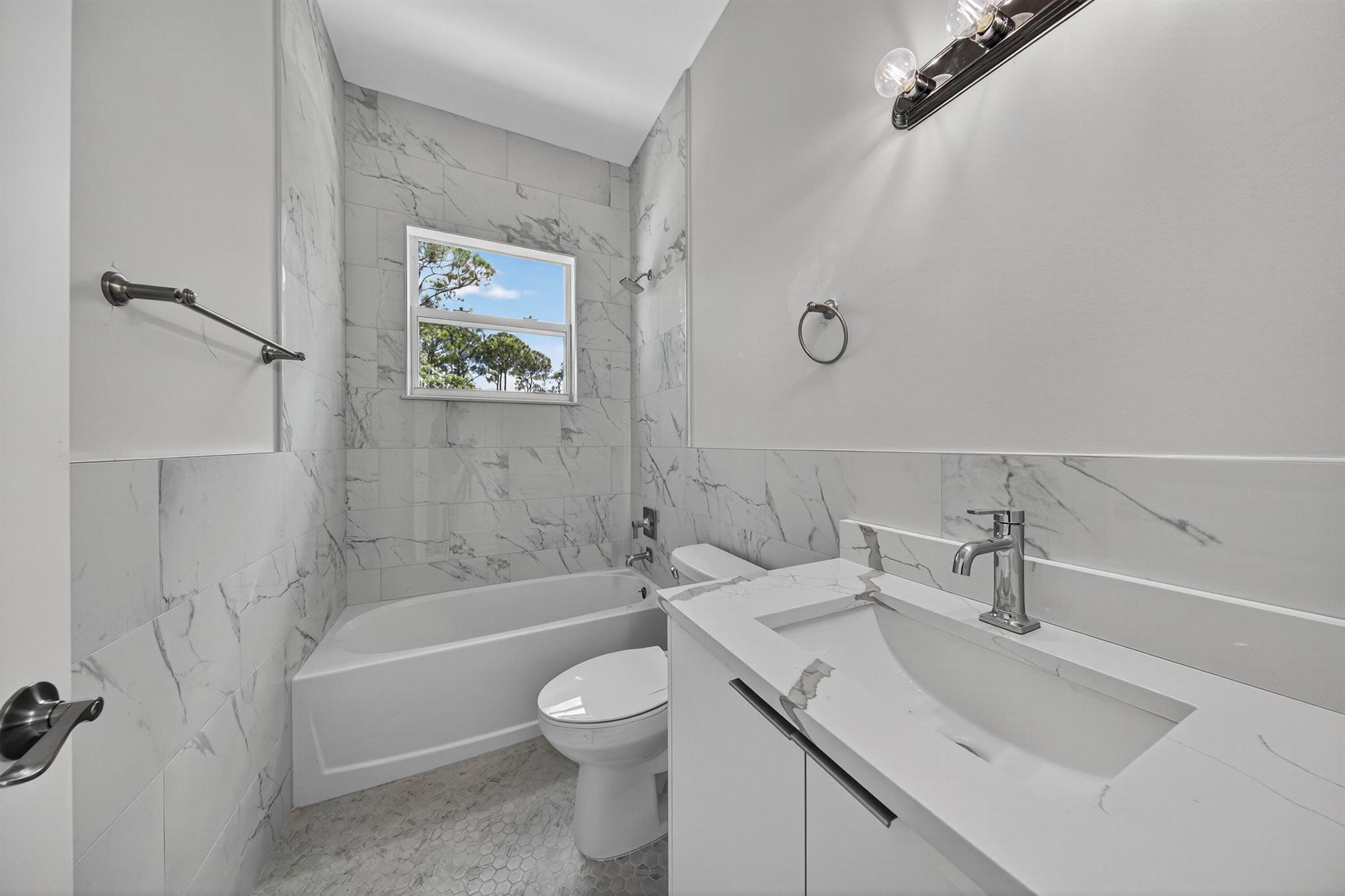 Loxahatchee - Residential