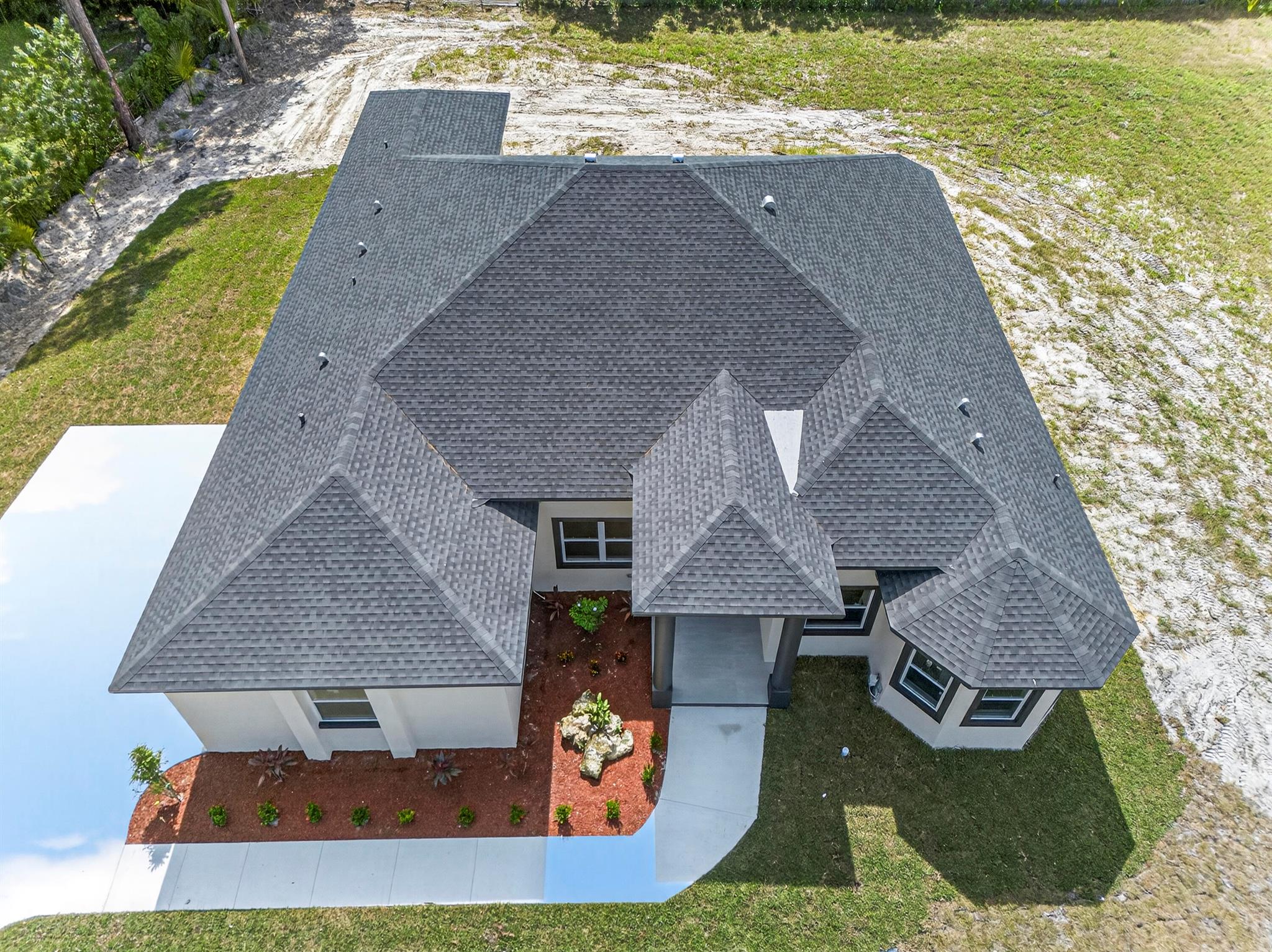 Loxahatchee - Residential