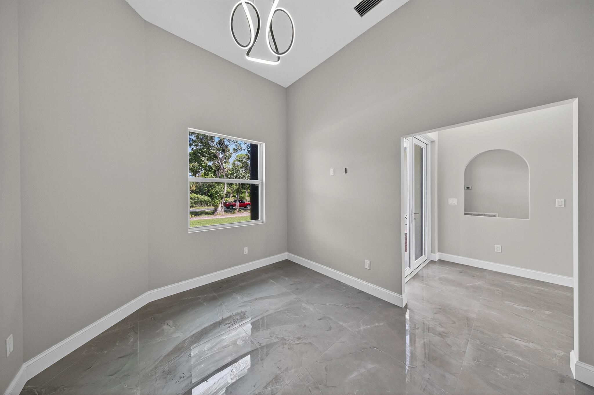 Loxahatchee - Residential