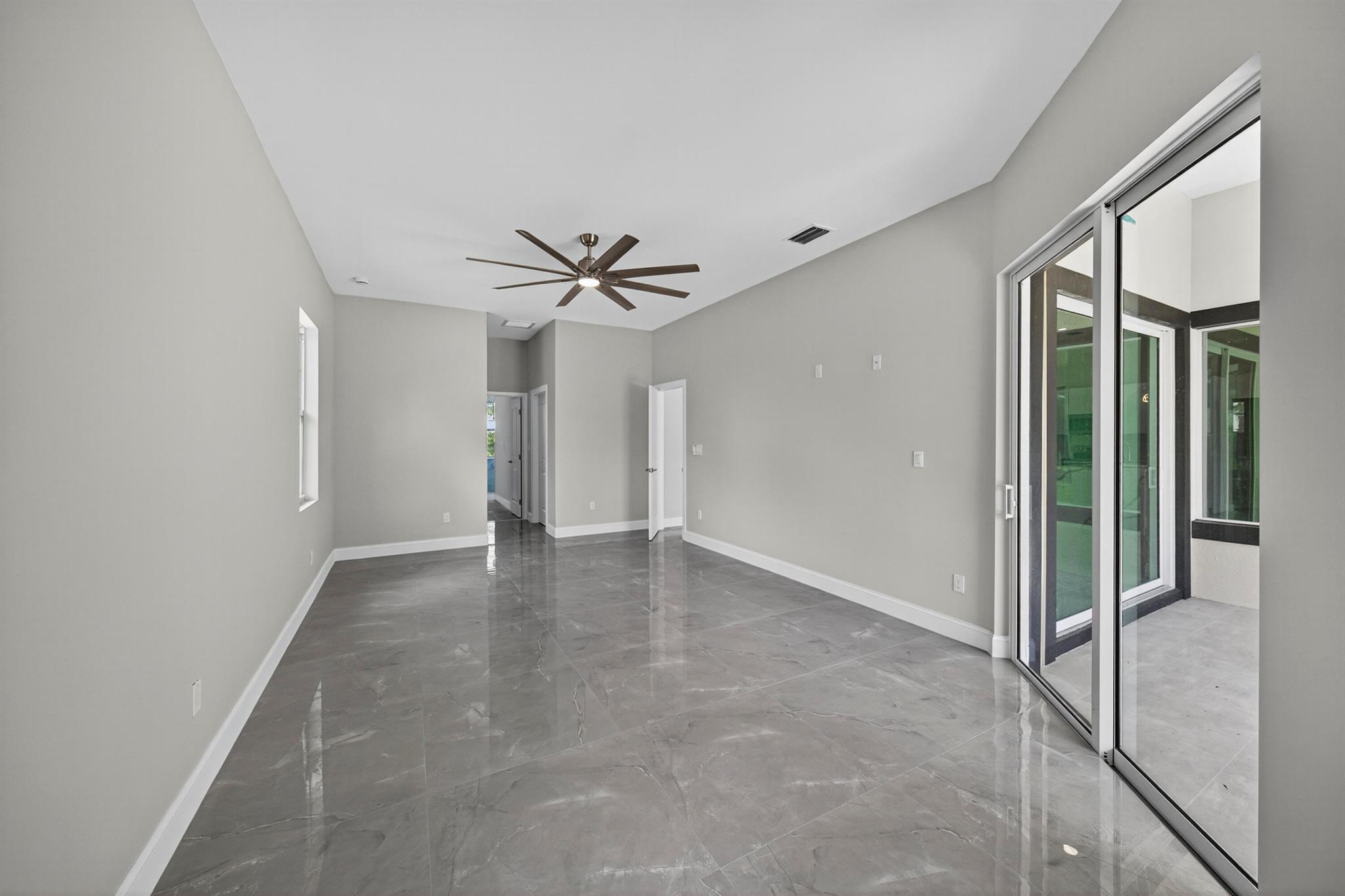 Loxahatchee - Residential