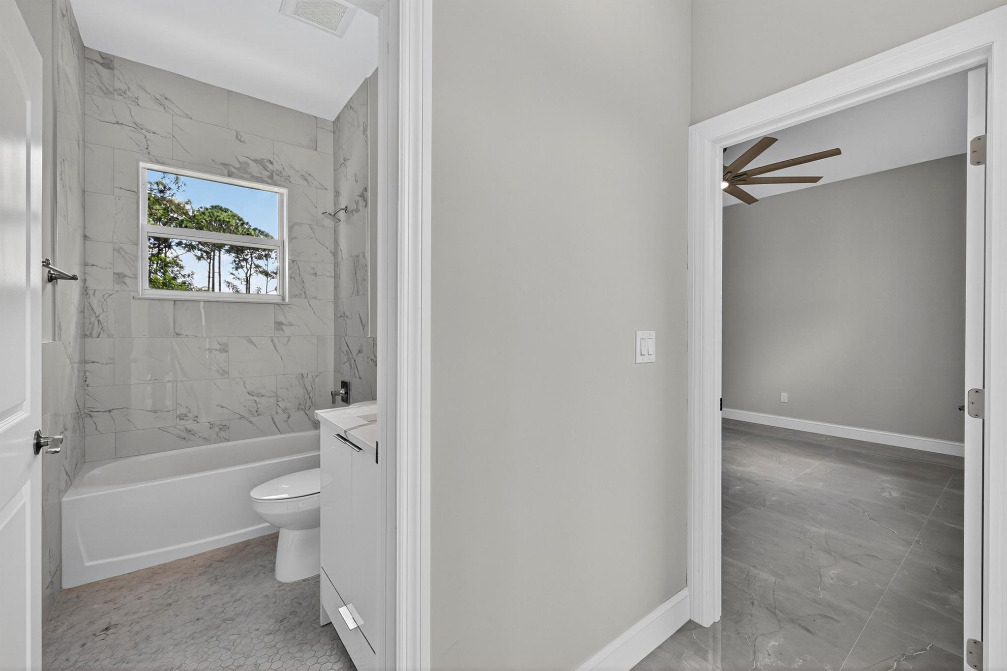 Loxahatchee - Residential