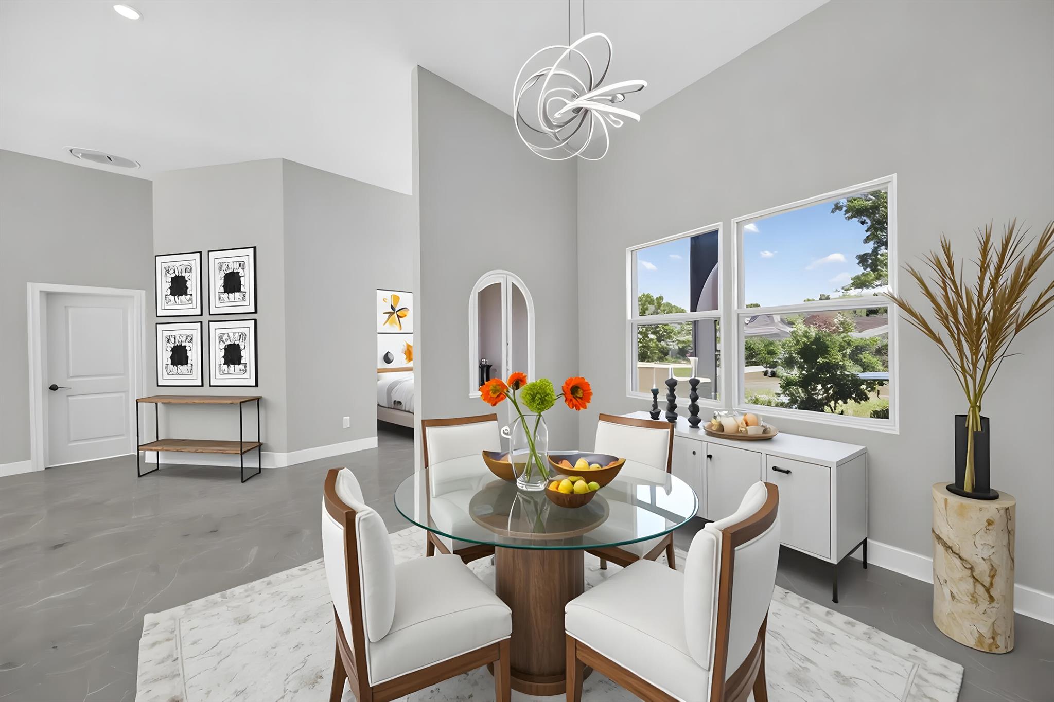 Loxahatchee - Residential