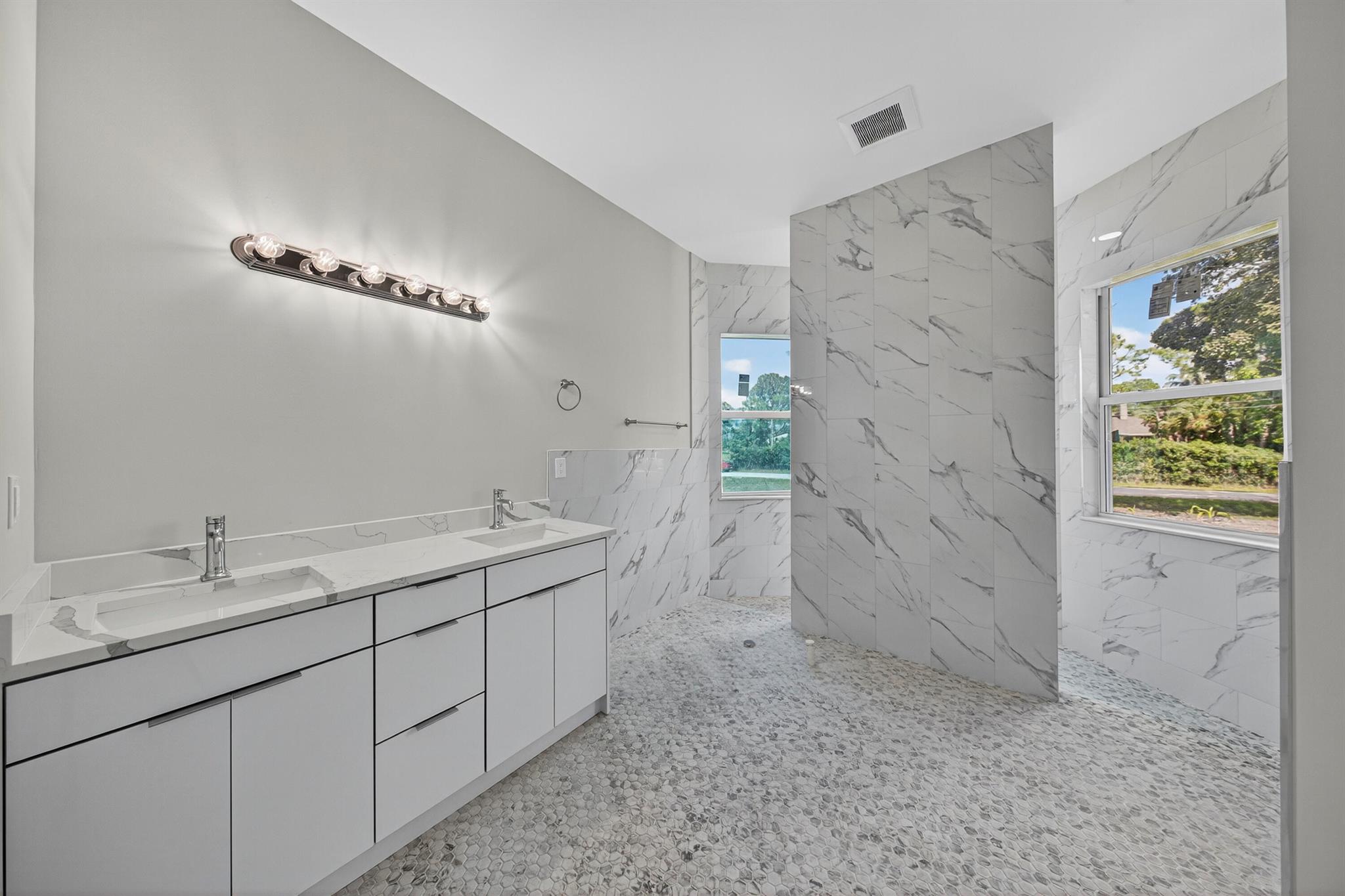 Loxahatchee - Residential