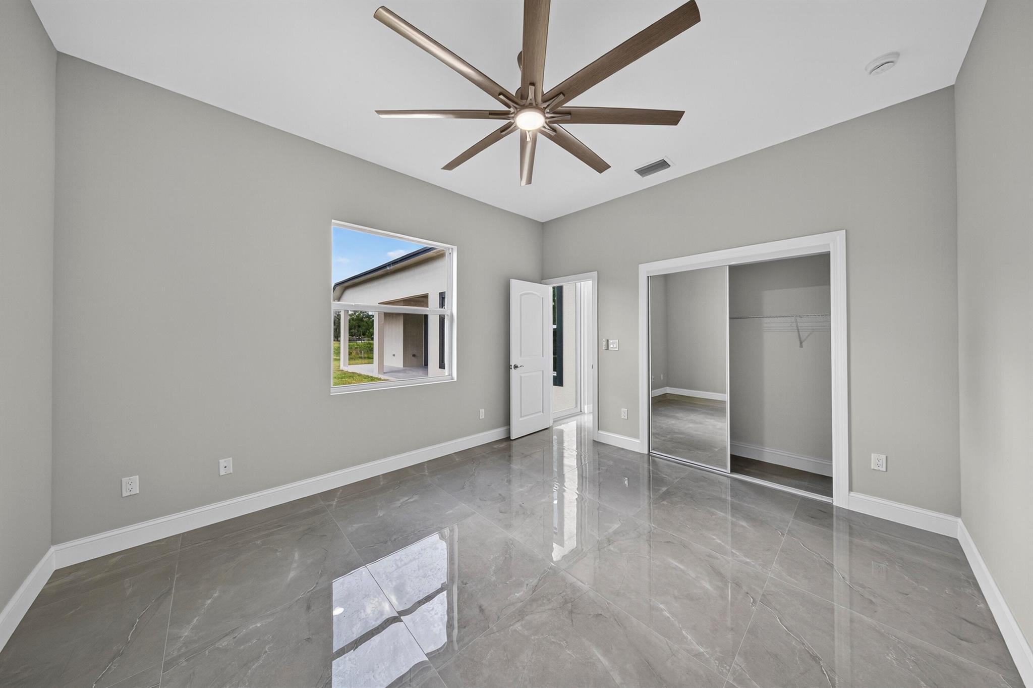 Loxahatchee - Residential