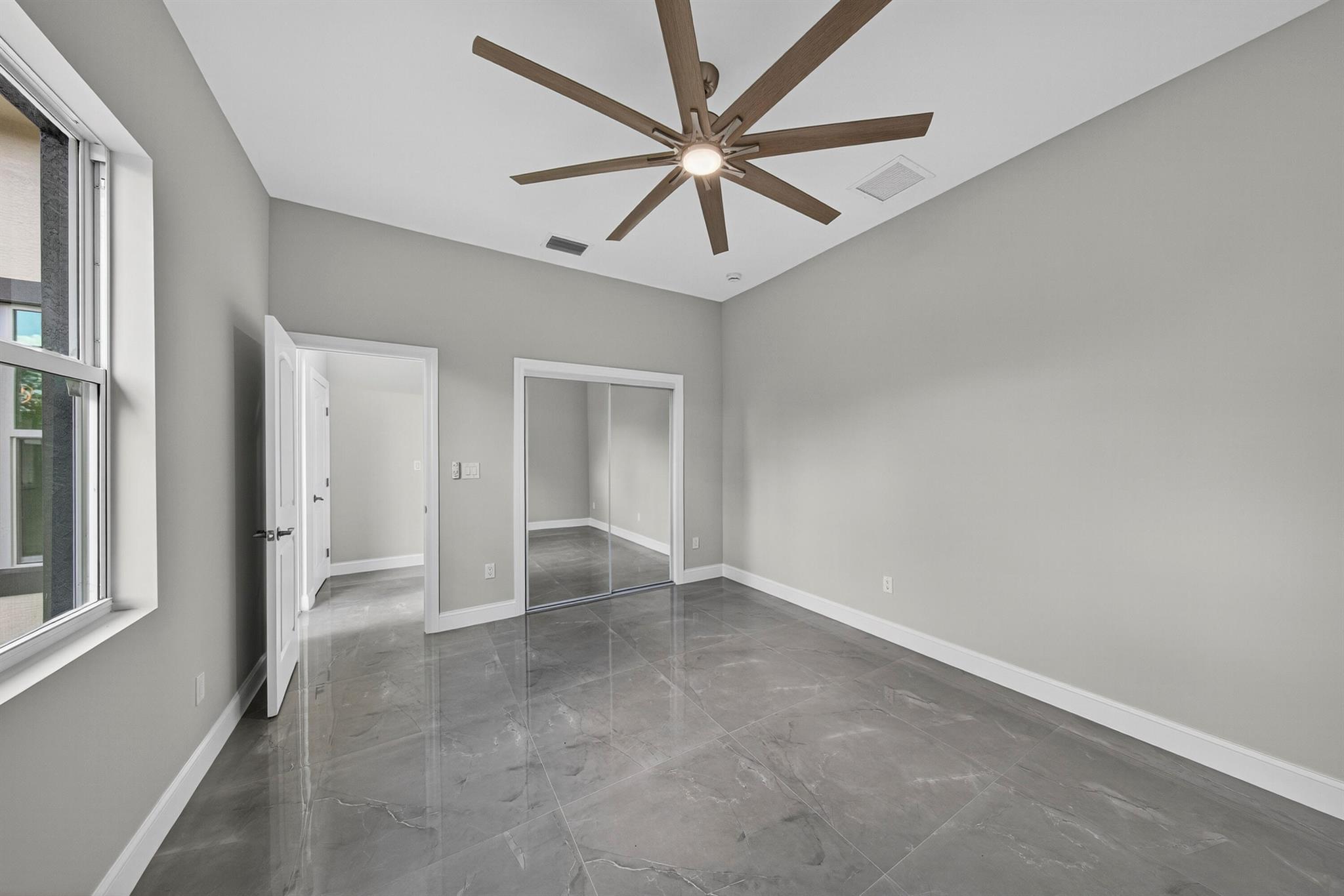 Loxahatchee - Residential