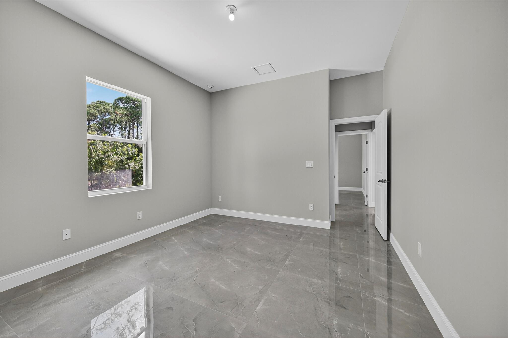 Loxahatchee - Residential