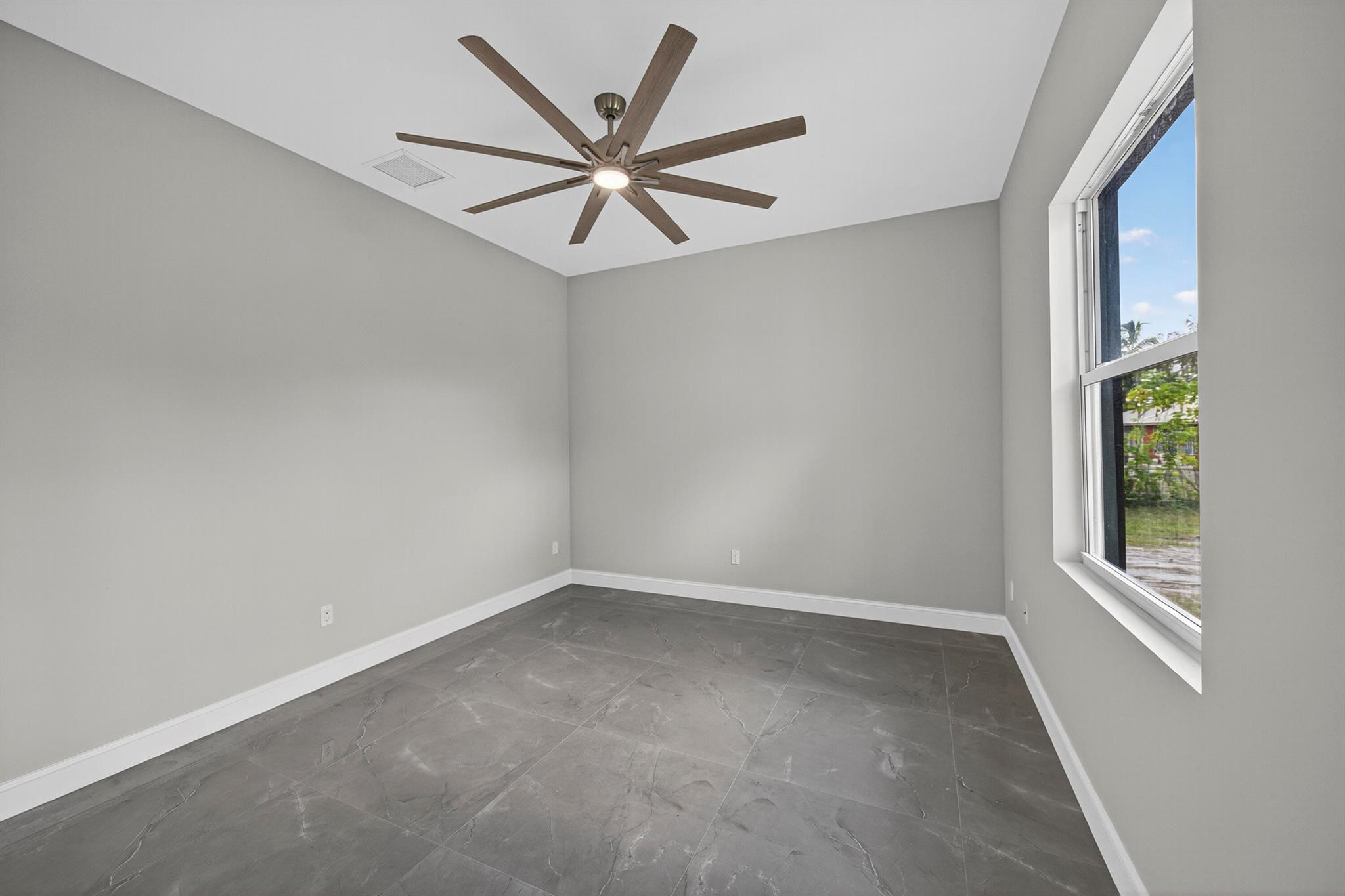 Loxahatchee - Residential