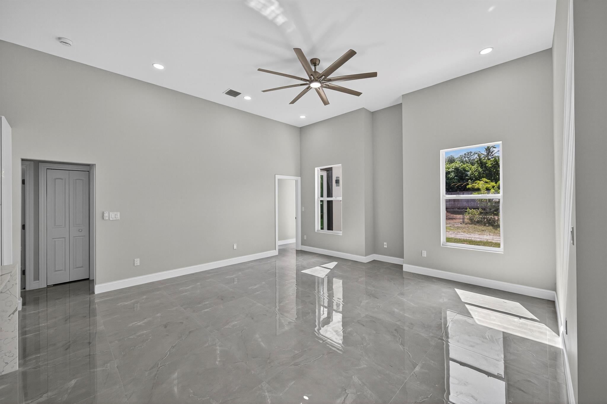 Loxahatchee - Residential