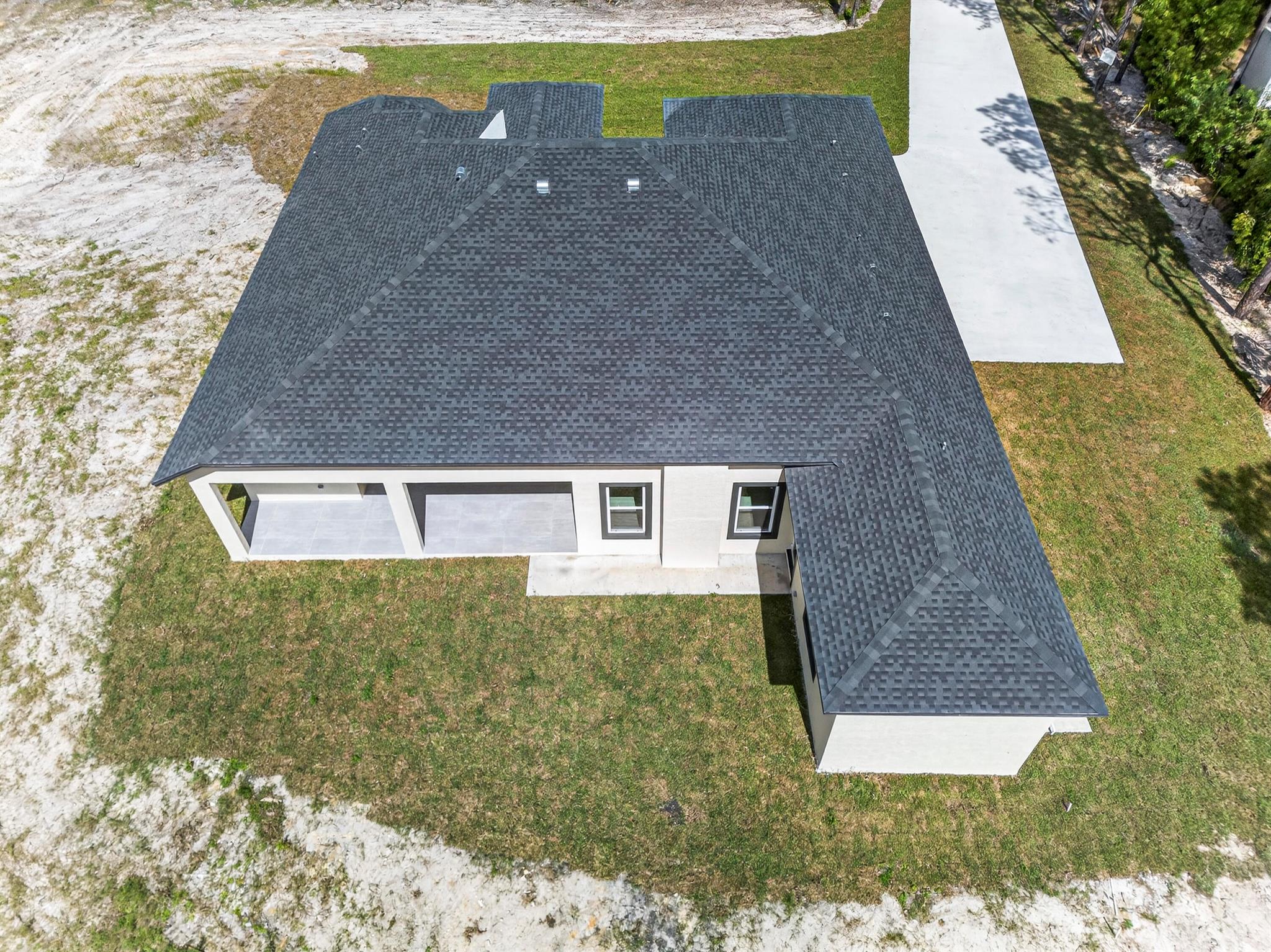 Loxahatchee - Residential
