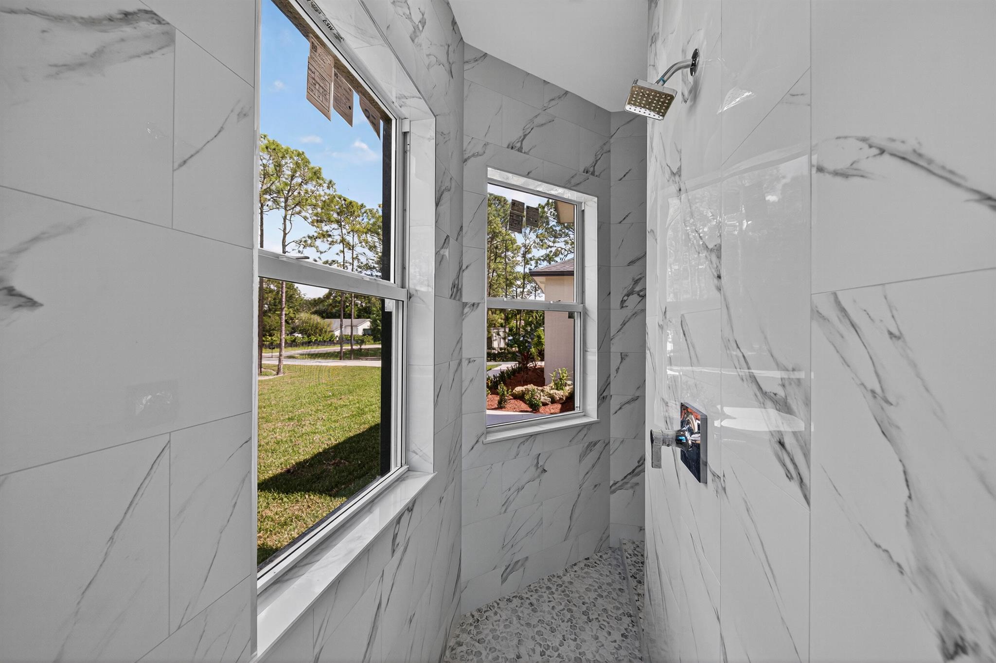 Loxahatchee - Residential