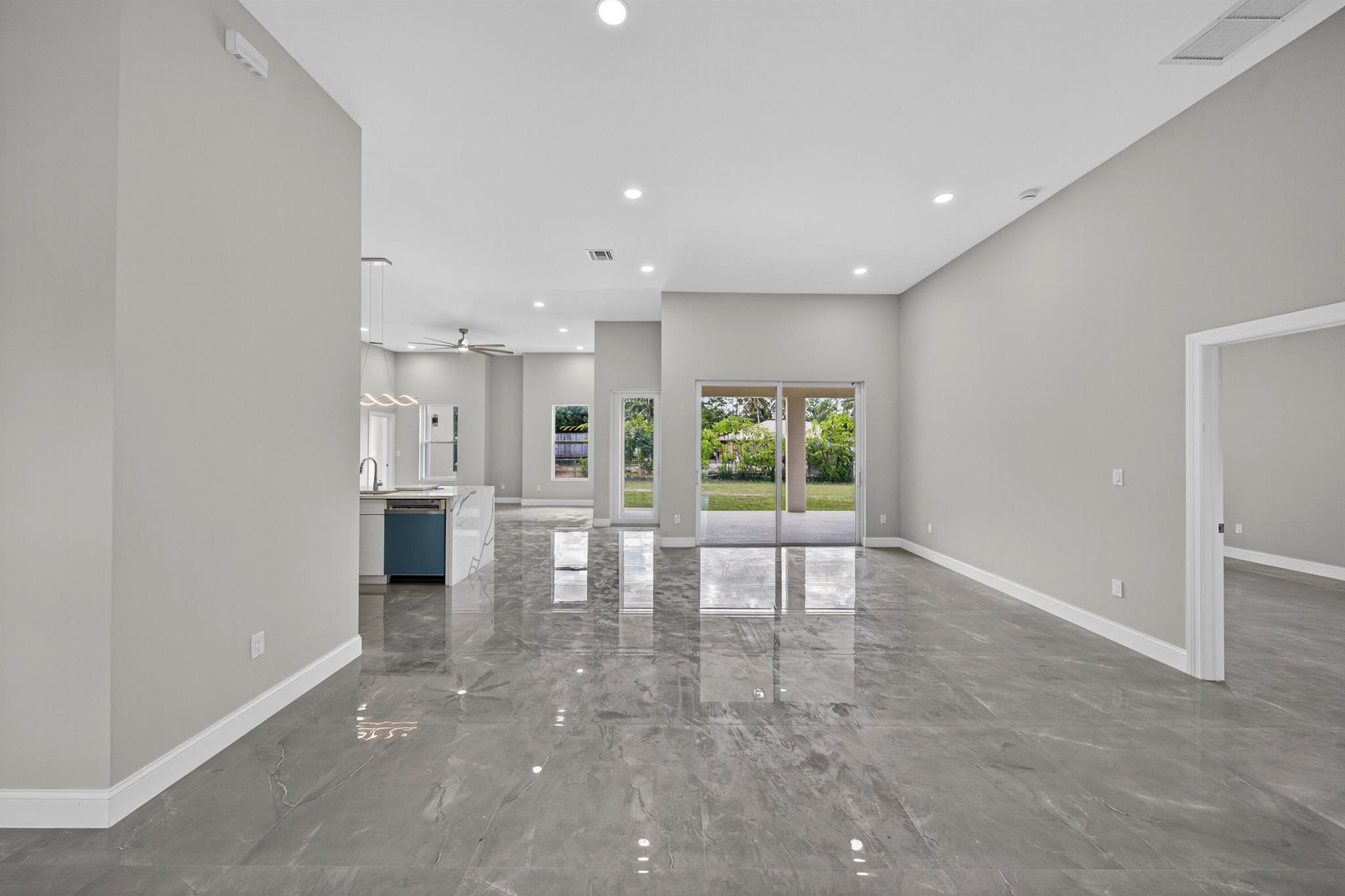 15174 69th Court N