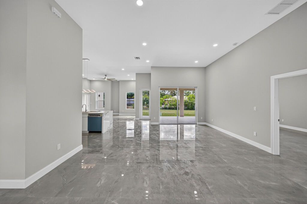 Photo of 15174 69th Court N, The Acreage, FL 33470 (MLS # R11133623)