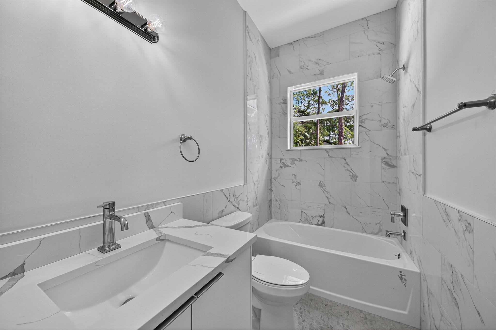 Loxahatchee - Residential