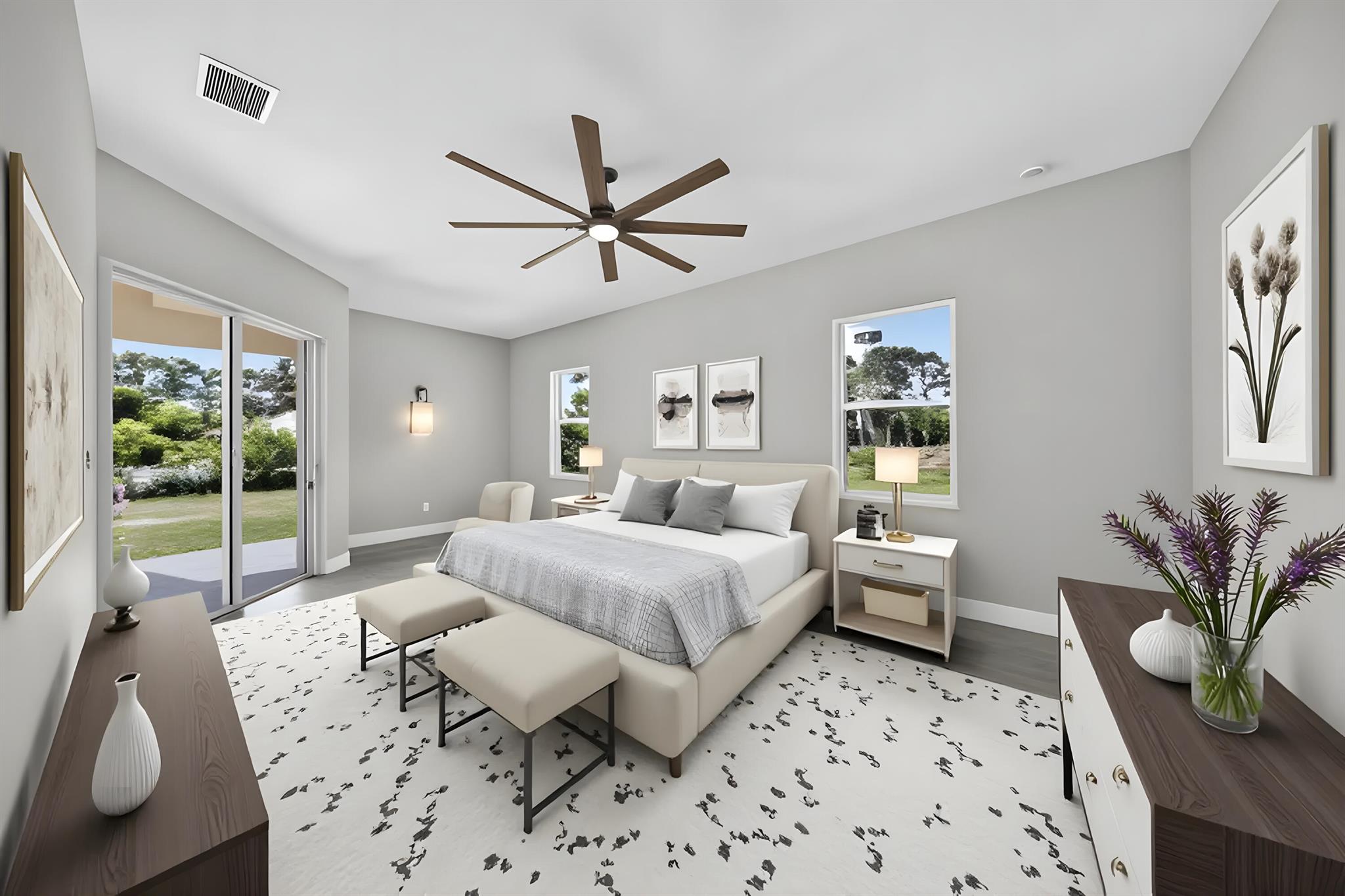 Loxahatchee - Residential