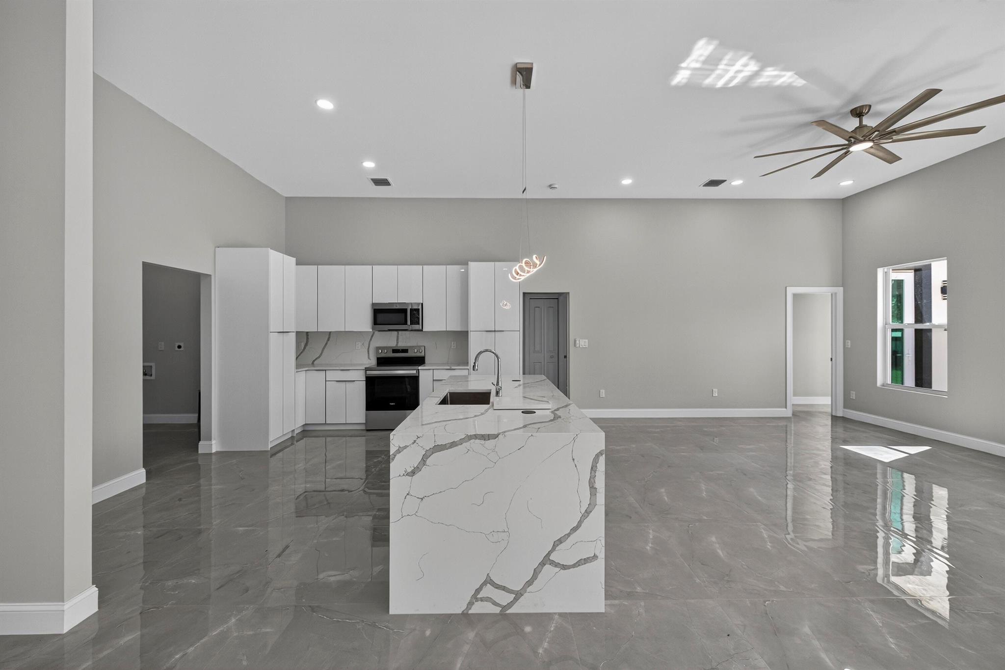 Loxahatchee - Residential