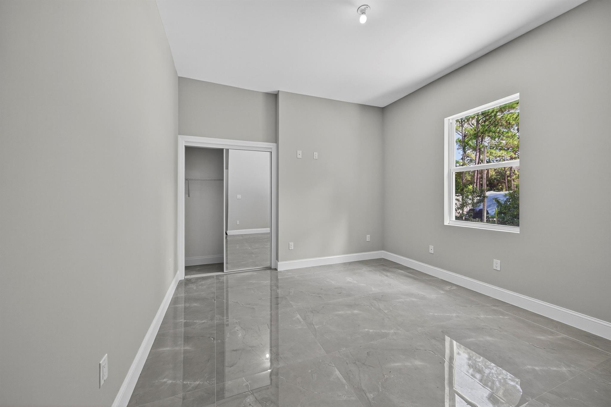 Loxahatchee - Residential