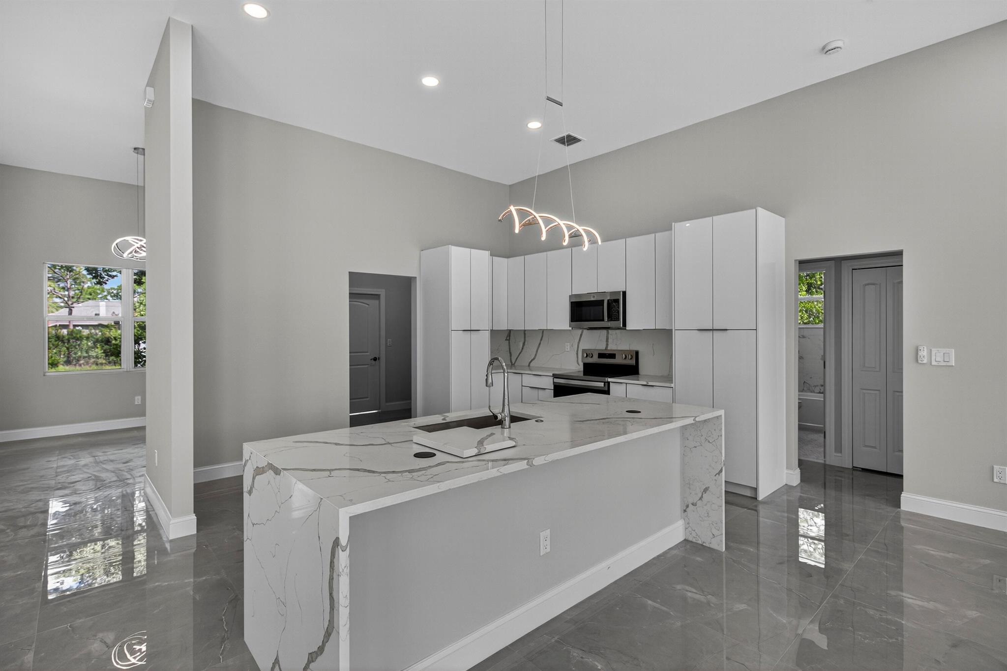 Loxahatchee - Residential